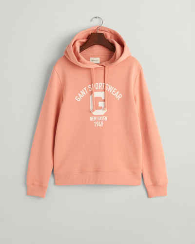 Gant Sweatshirt