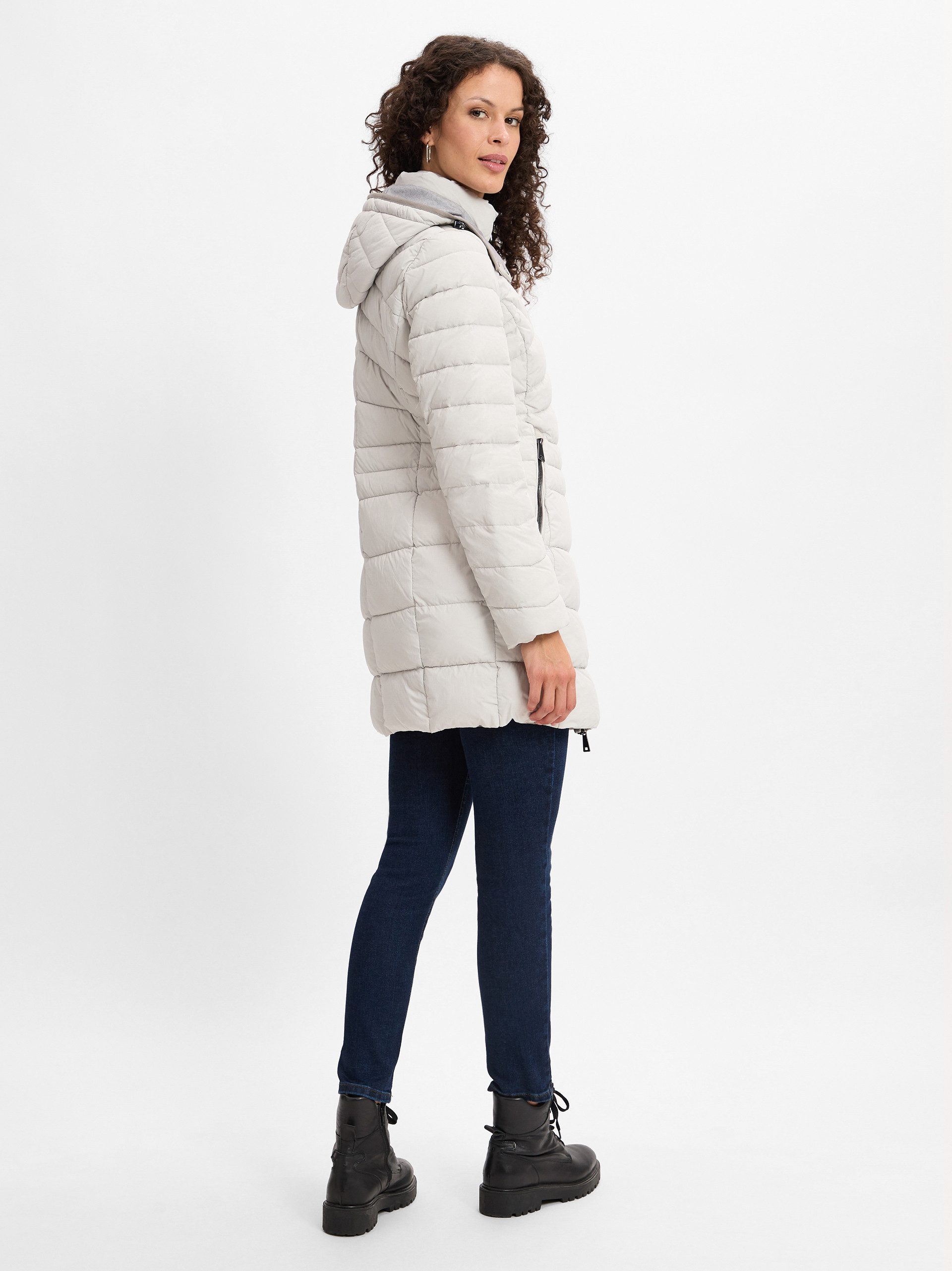 Gil Bret Steppjacke günstig online kaufen