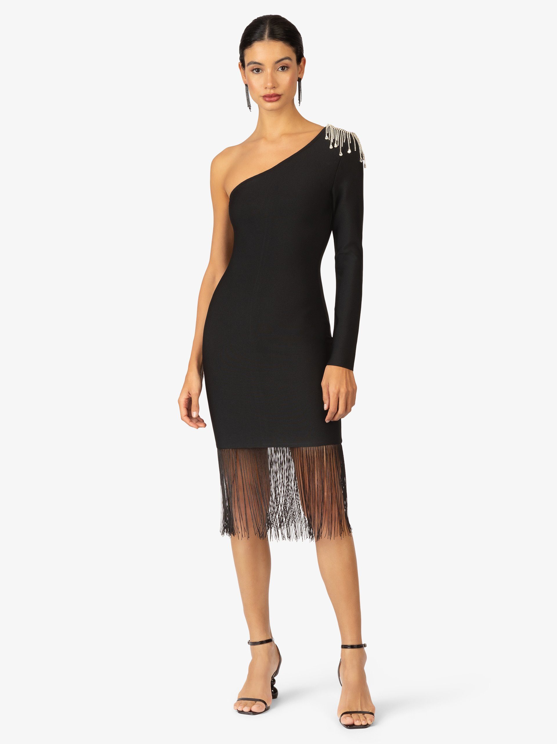 Abendkleid