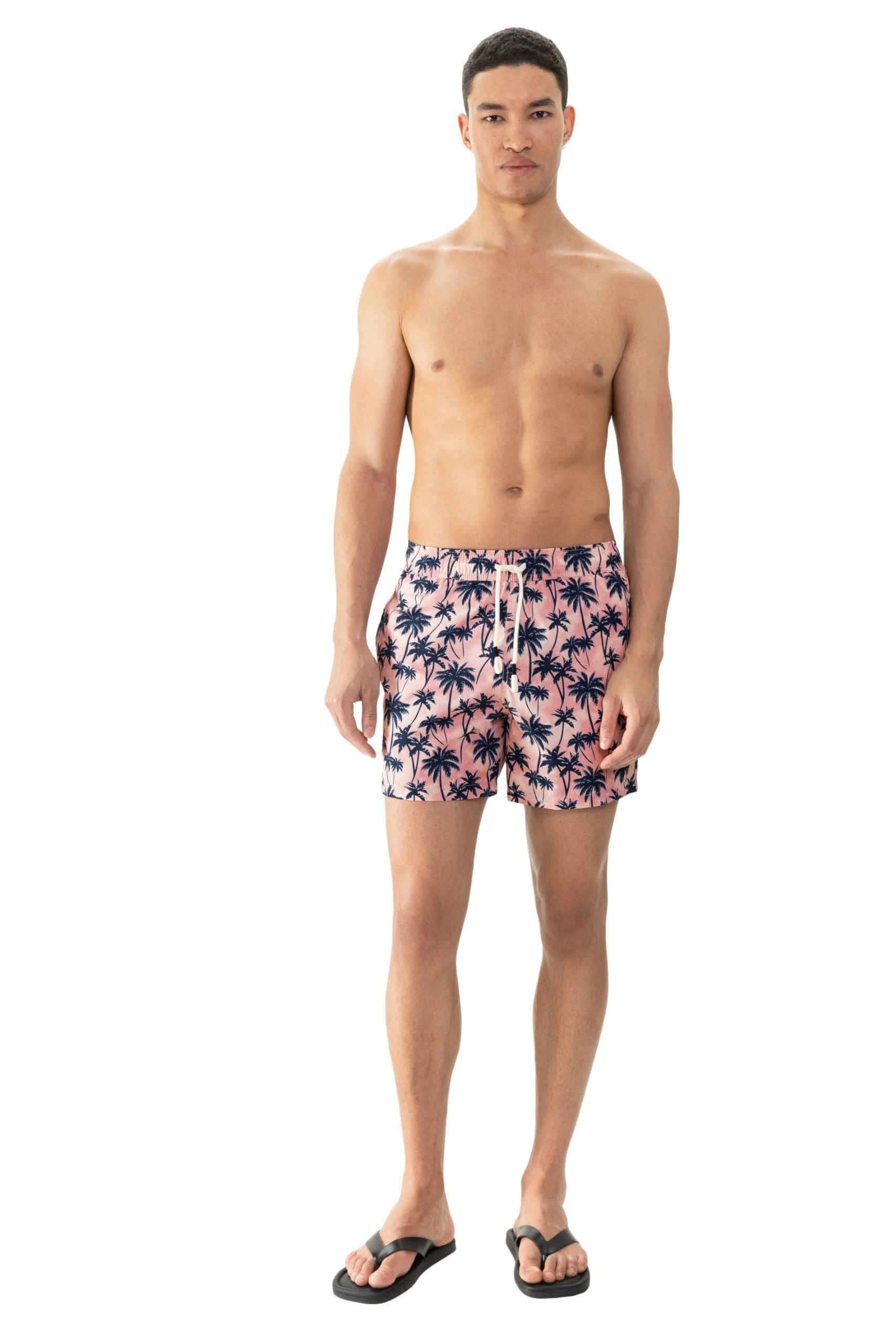 Mey Badehose für (1-St)