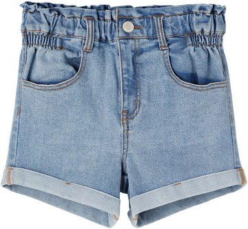 Name It Jeansshorts NKFBELLA DNMTAZZA (Packung)