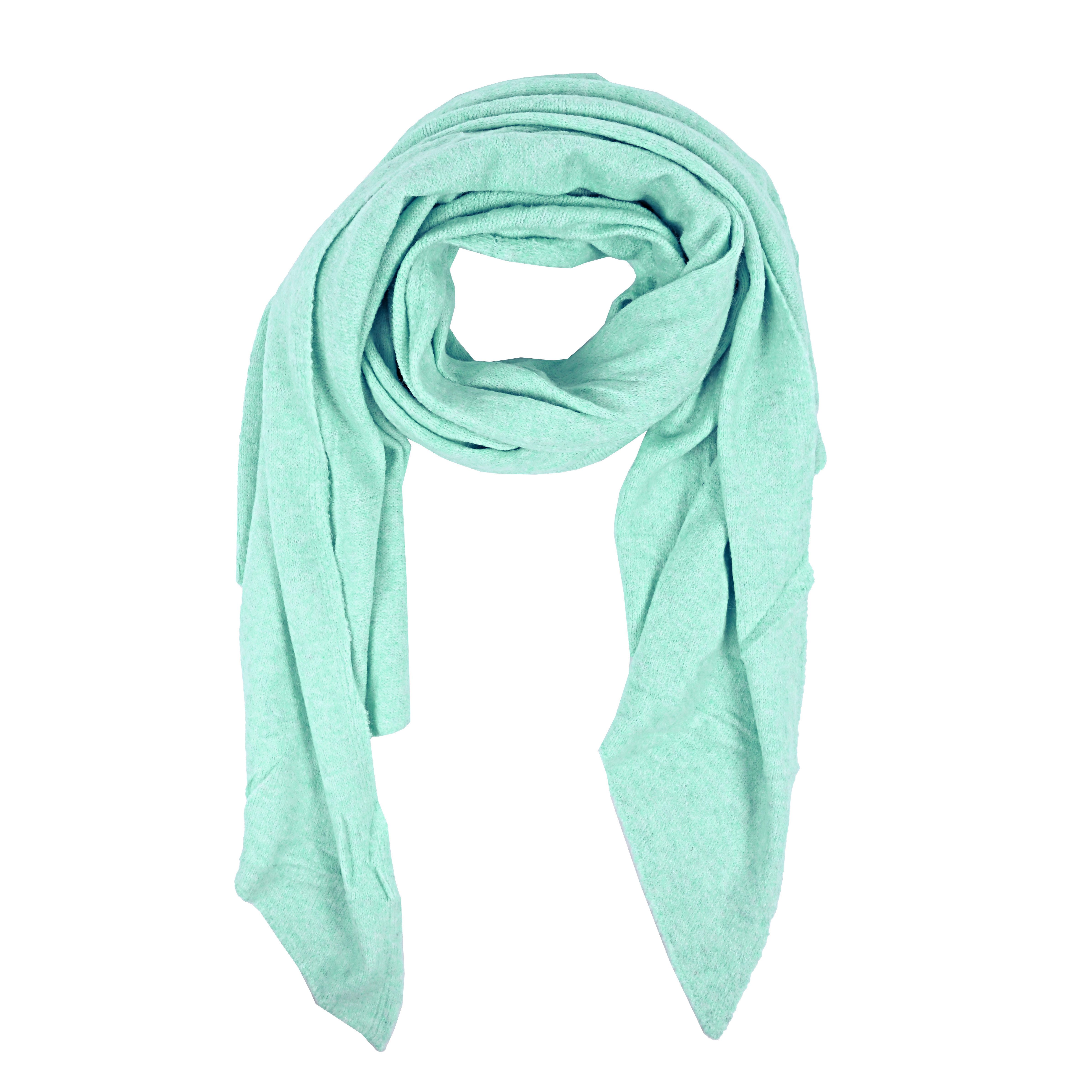 Ice Green