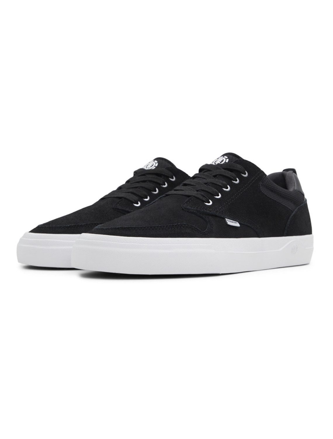 Element Element Topaz C3 2.0 Sneaker (1-tlg)