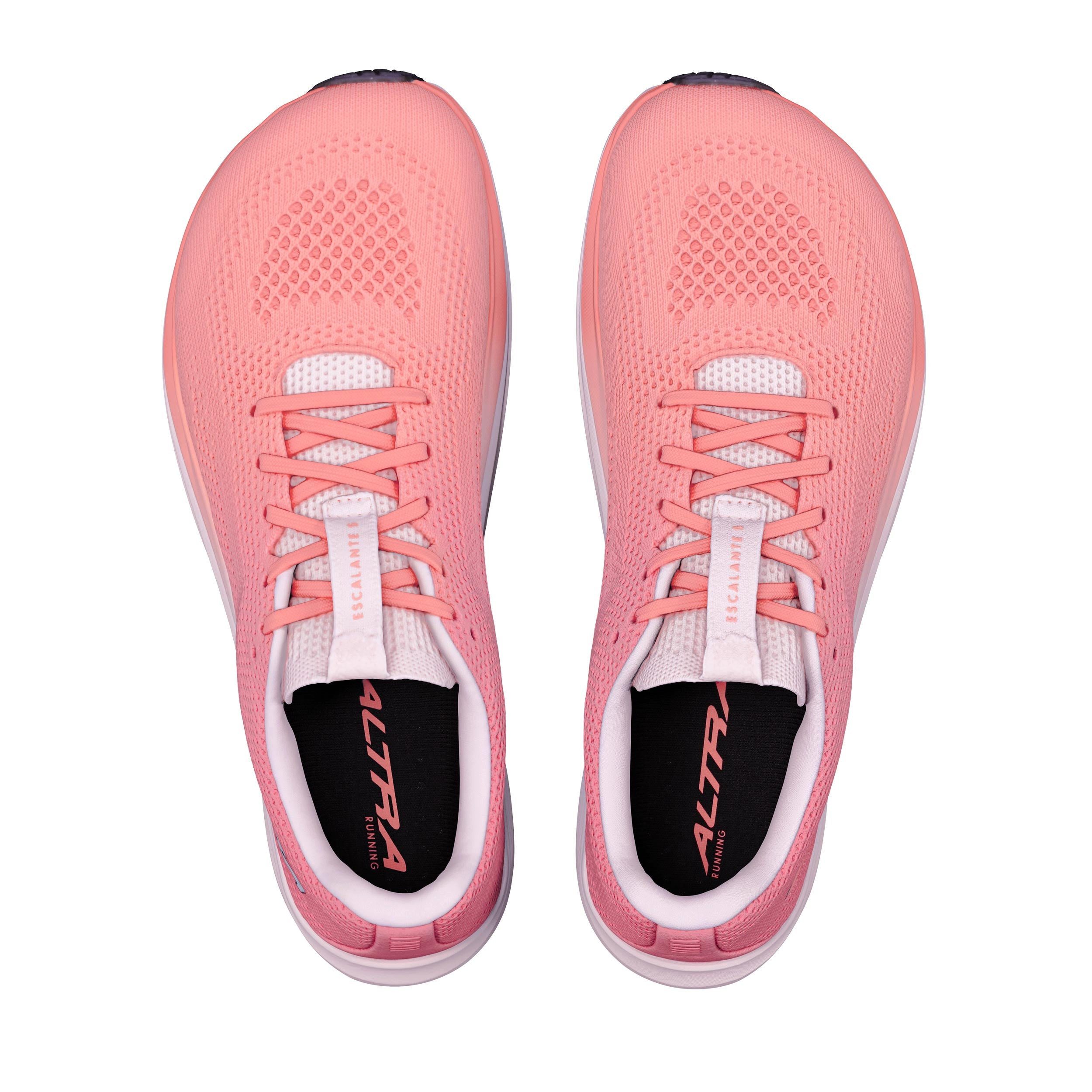 Altra Escalante 5 - Neutralschuh Laufschuh
