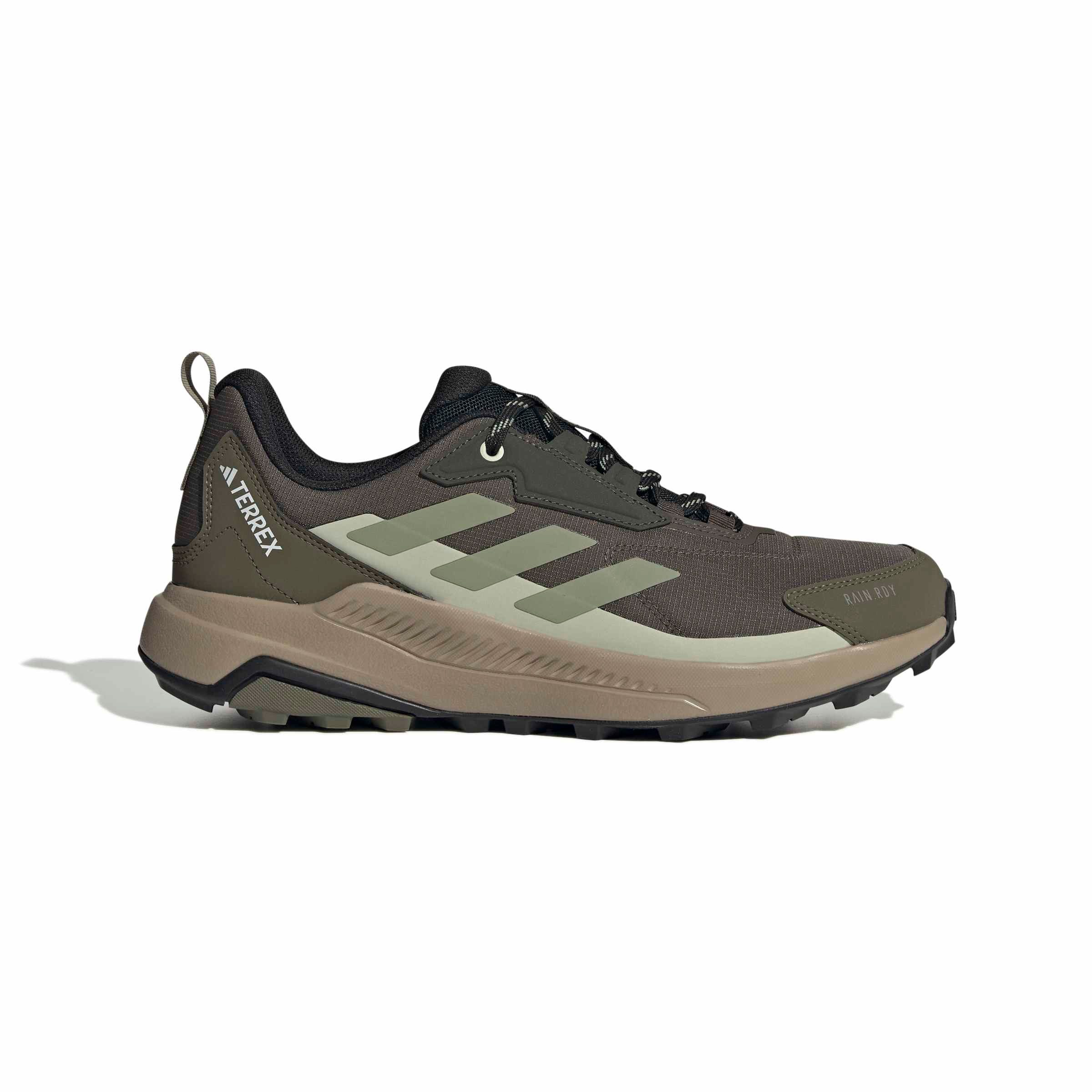 adidas TERREX TERREX ANYLANDER R.RDY SHAOLI/TENGRN/HALGRN Wanderschuh günstig online kaufen