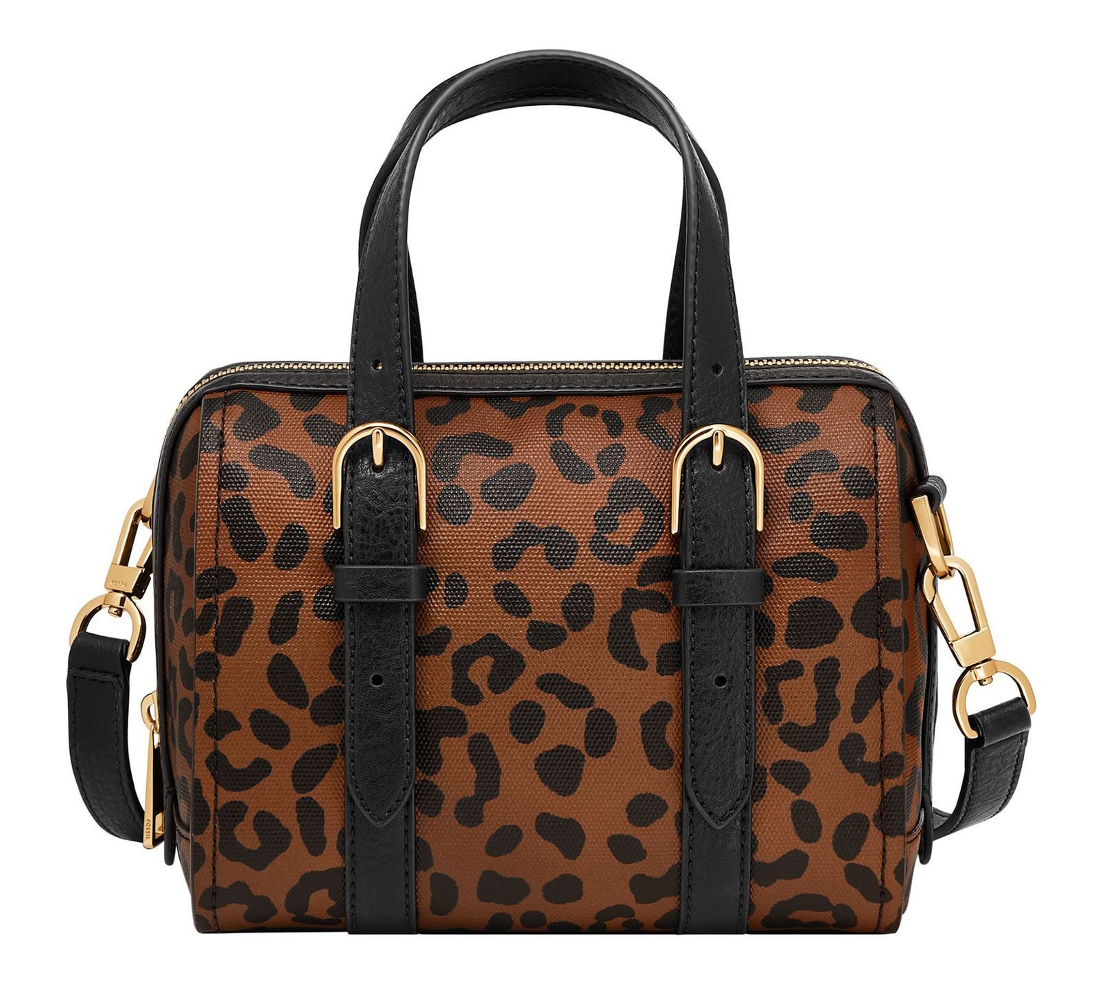 Fossil Handtasche Handbag