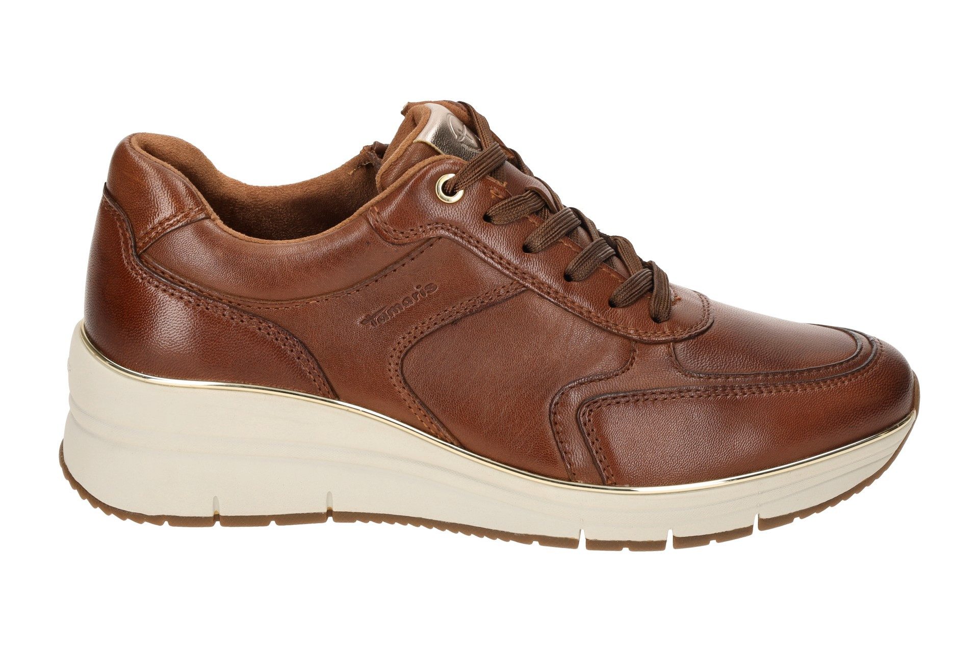 Tamaris  Sneaker Schuhe 1-23764-43 311 1-23764-43 311 günstig online kaufen