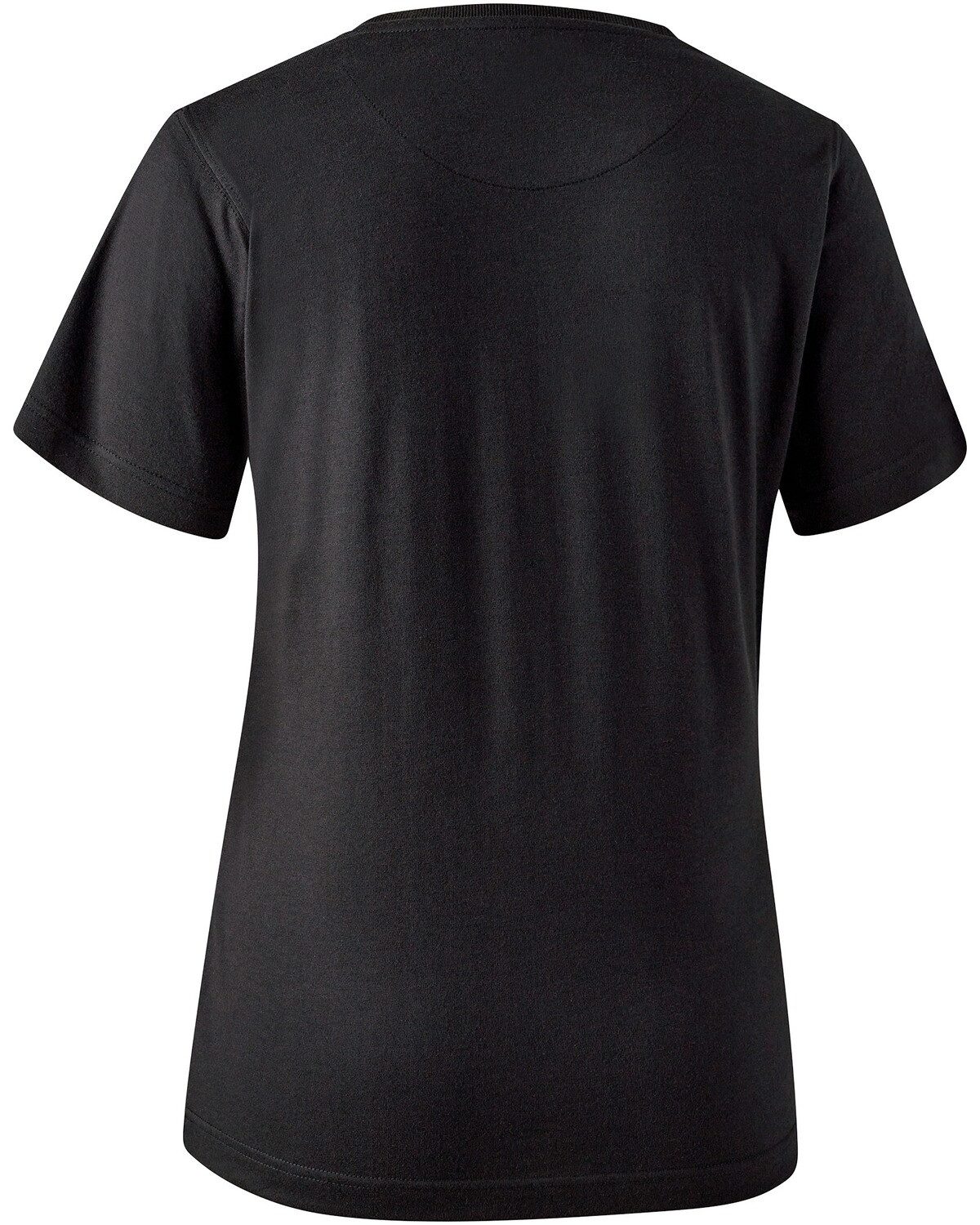 Deerhunter T-Shirt Damen T-Shirt Jubilee günstig online kaufen