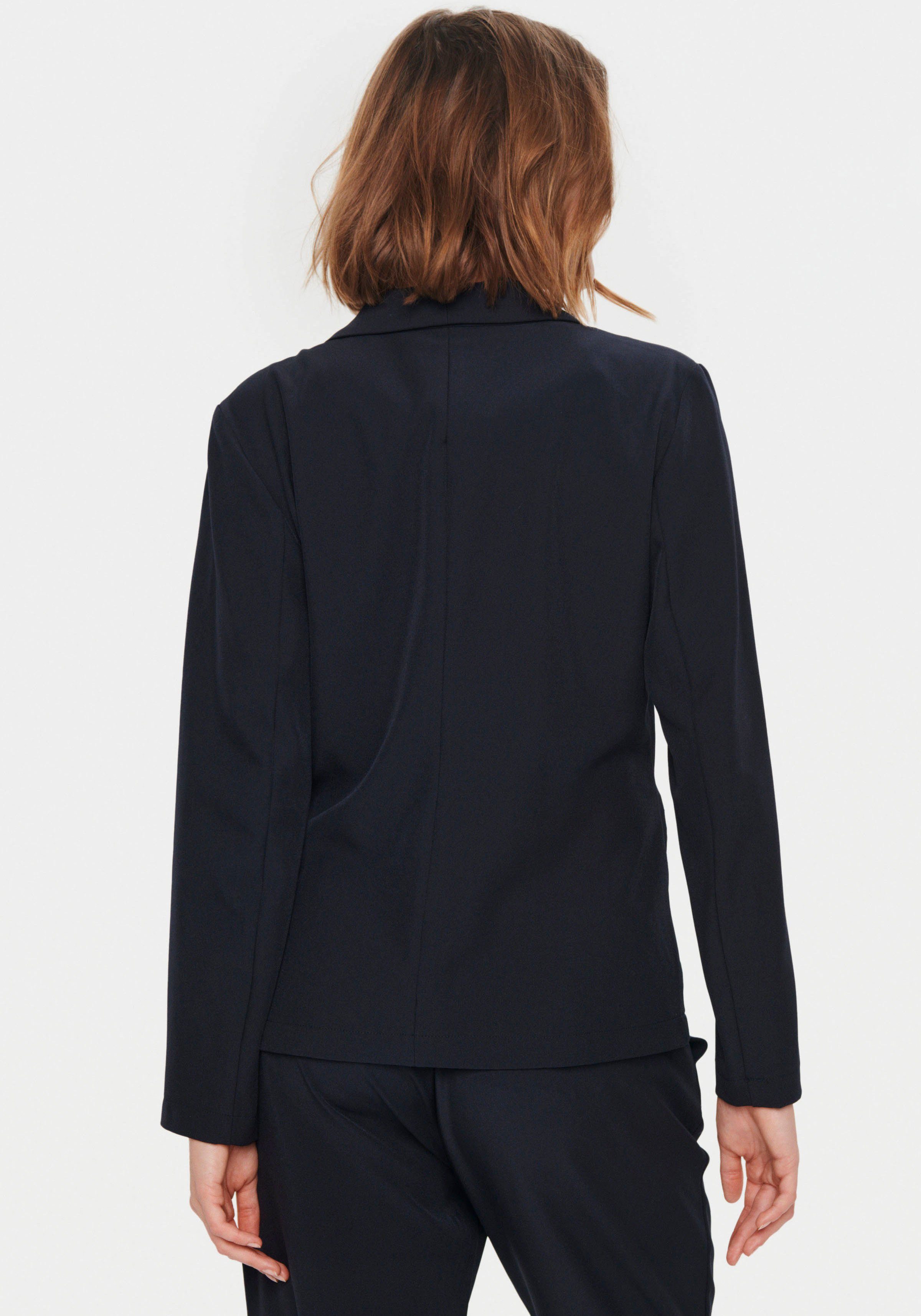 Saint Tropez Kurzblazer CelestSZ günstig online kaufen