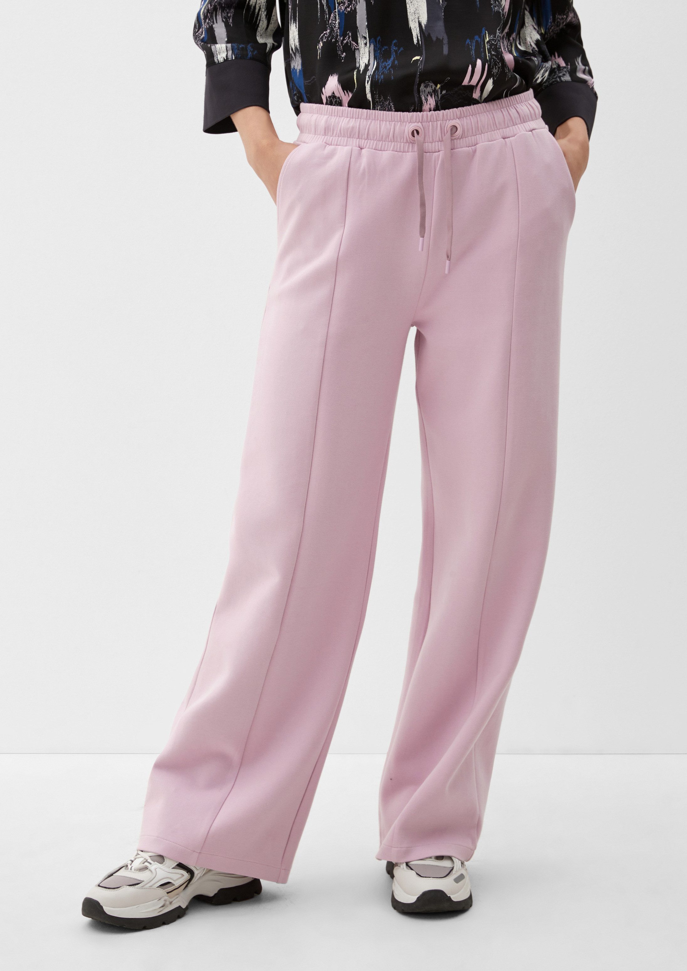 Jogginghose Hose
