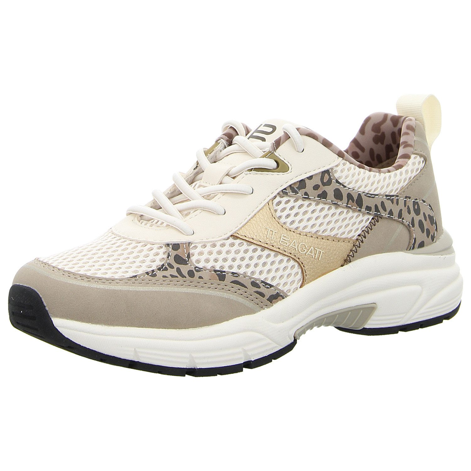 TT.Bagatt Sneaker