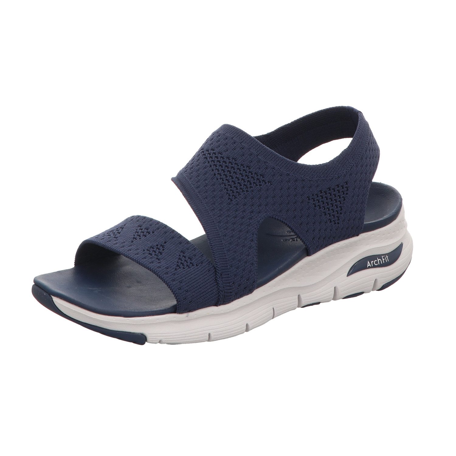 Skechers ARCH-FIT-BRIGHTEST DAY Sandalette