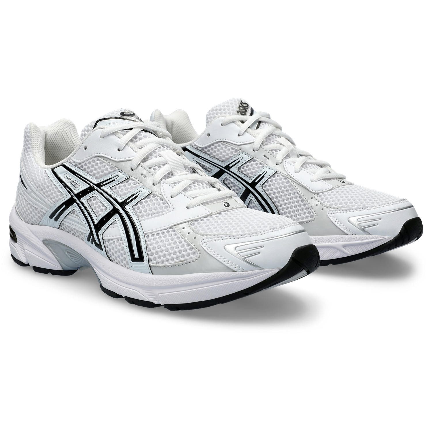 ASICS SportStyle GEL-1130 Sneaker günstig online kaufen