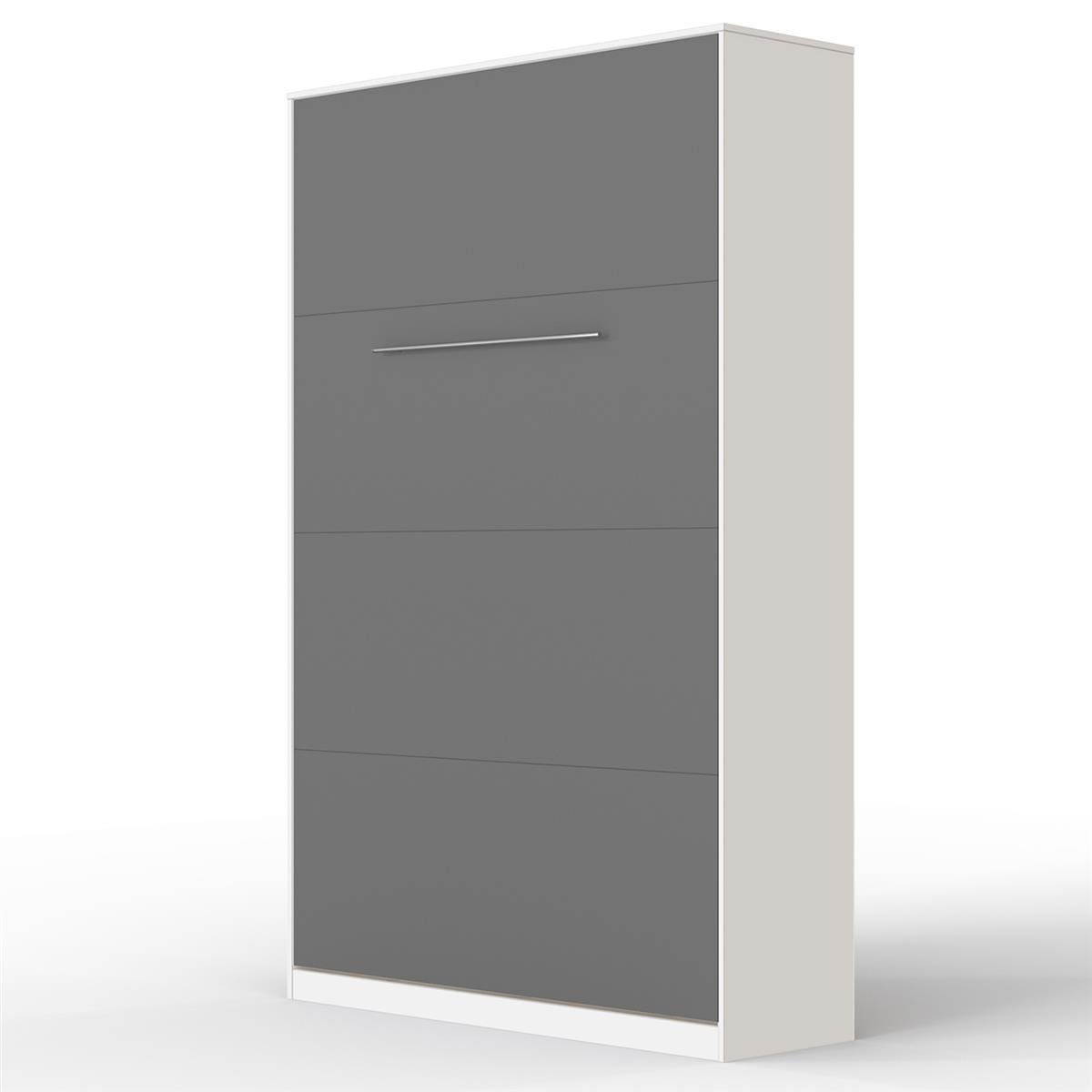 SMARTBett Schrankbett Standard 90x200 120x200 140x200 günstig online kaufen