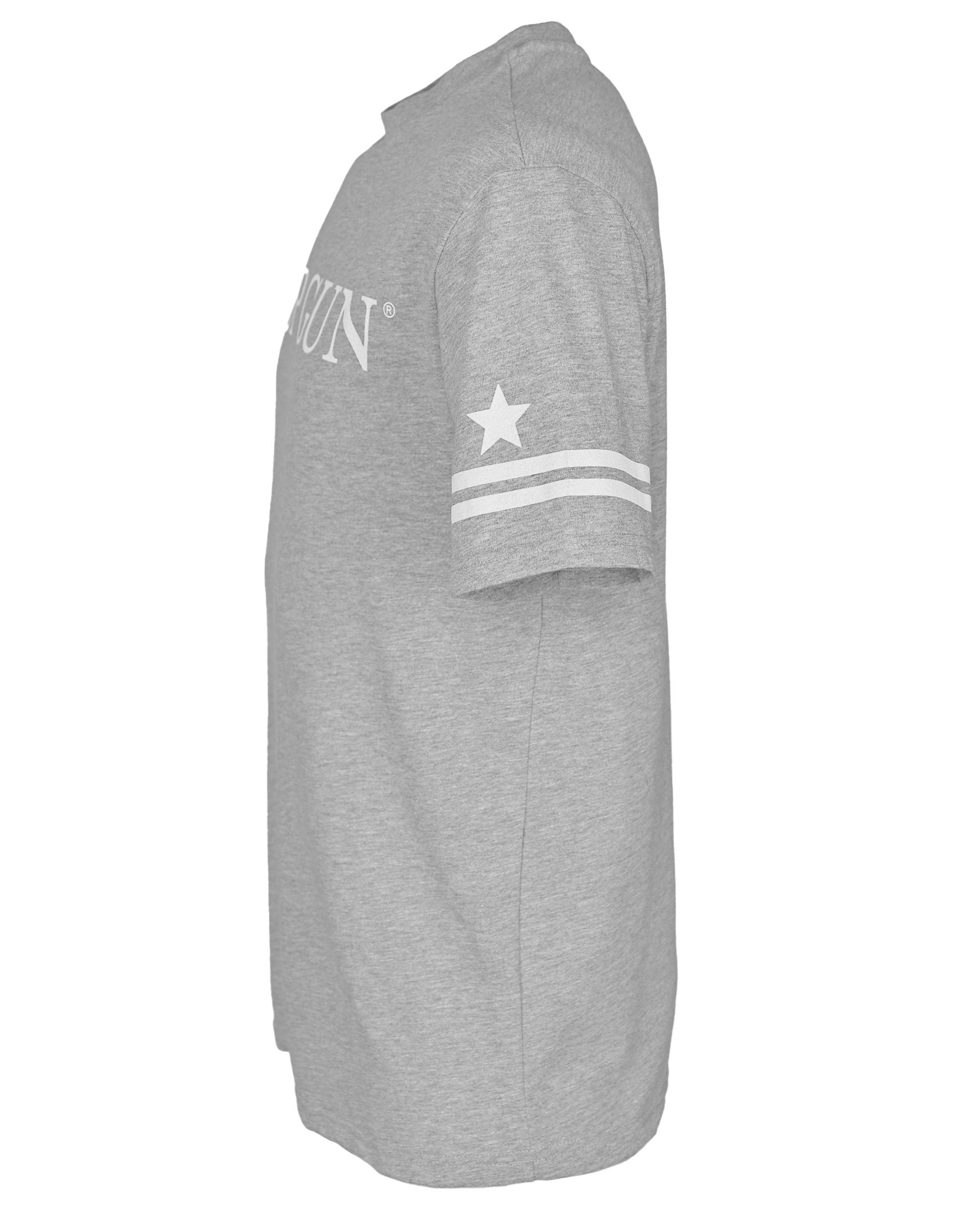 TOP GUN T-Shirt TG22002