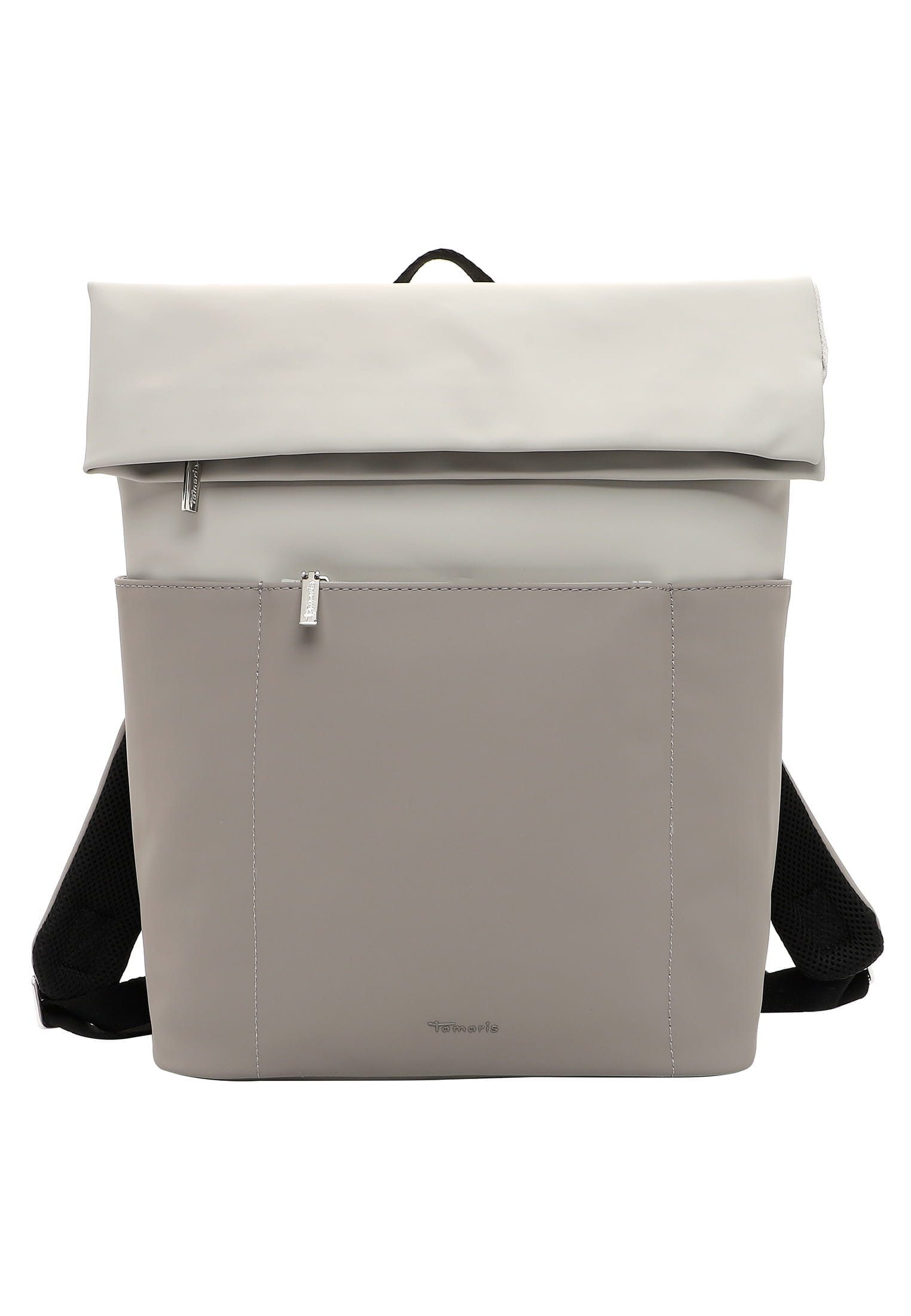Tamaris Cityrucksack TAS Alice (1-tlg), Für günstig online kaufen