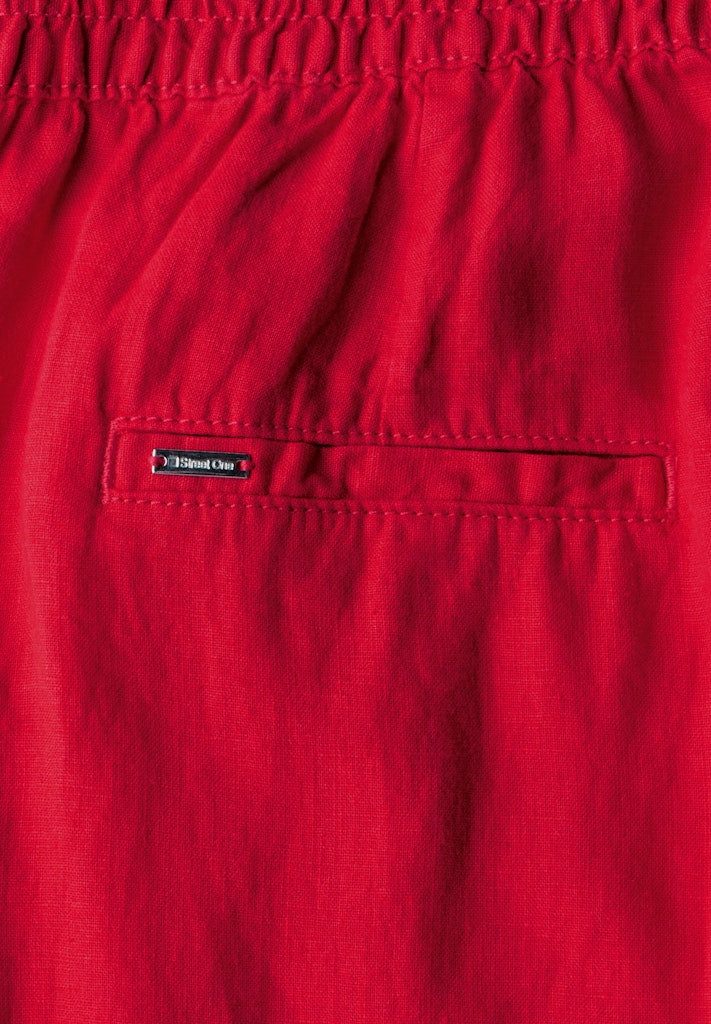 STREET ONE 3/4-Hose STREET ONE / günstig online kaufen