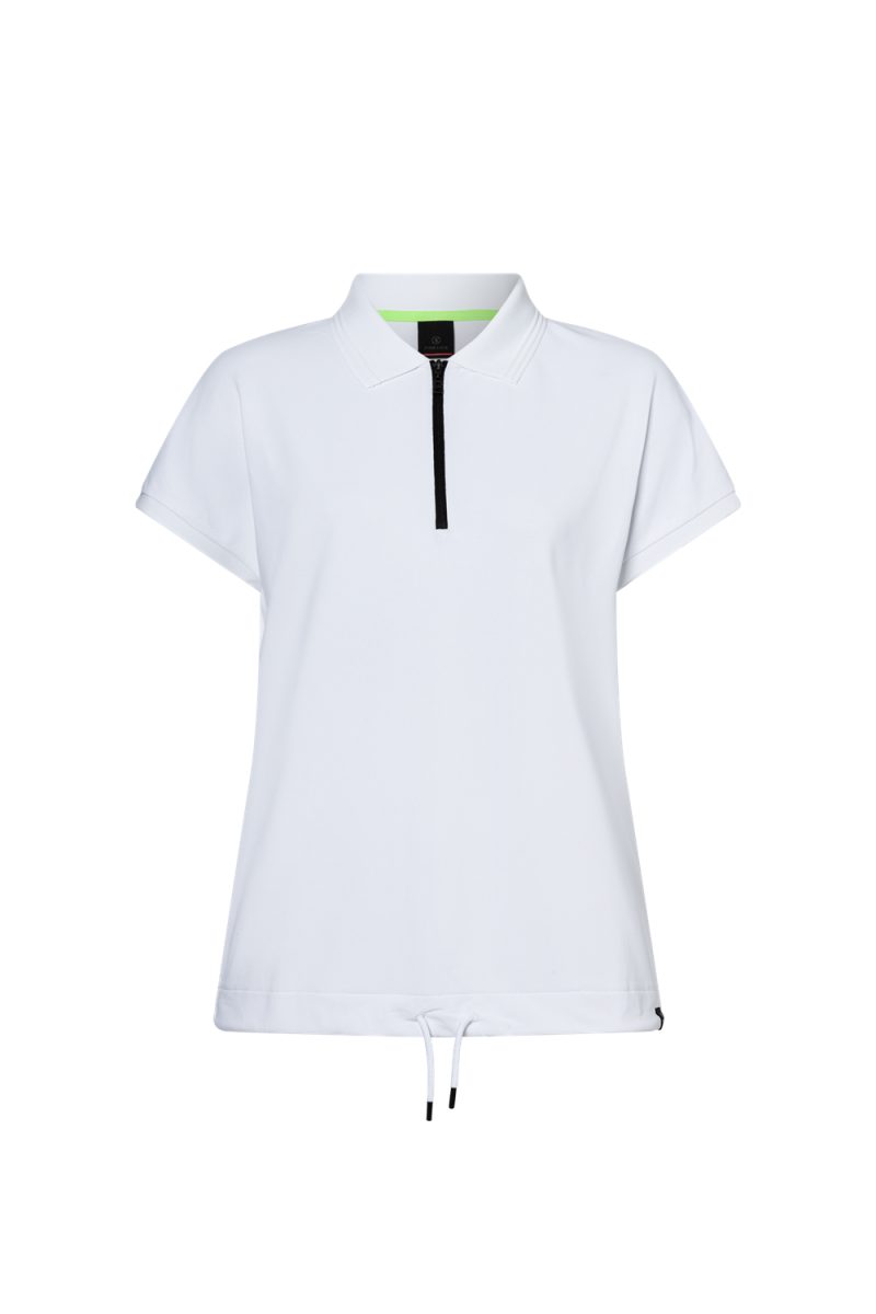 T-Shirt GAJA