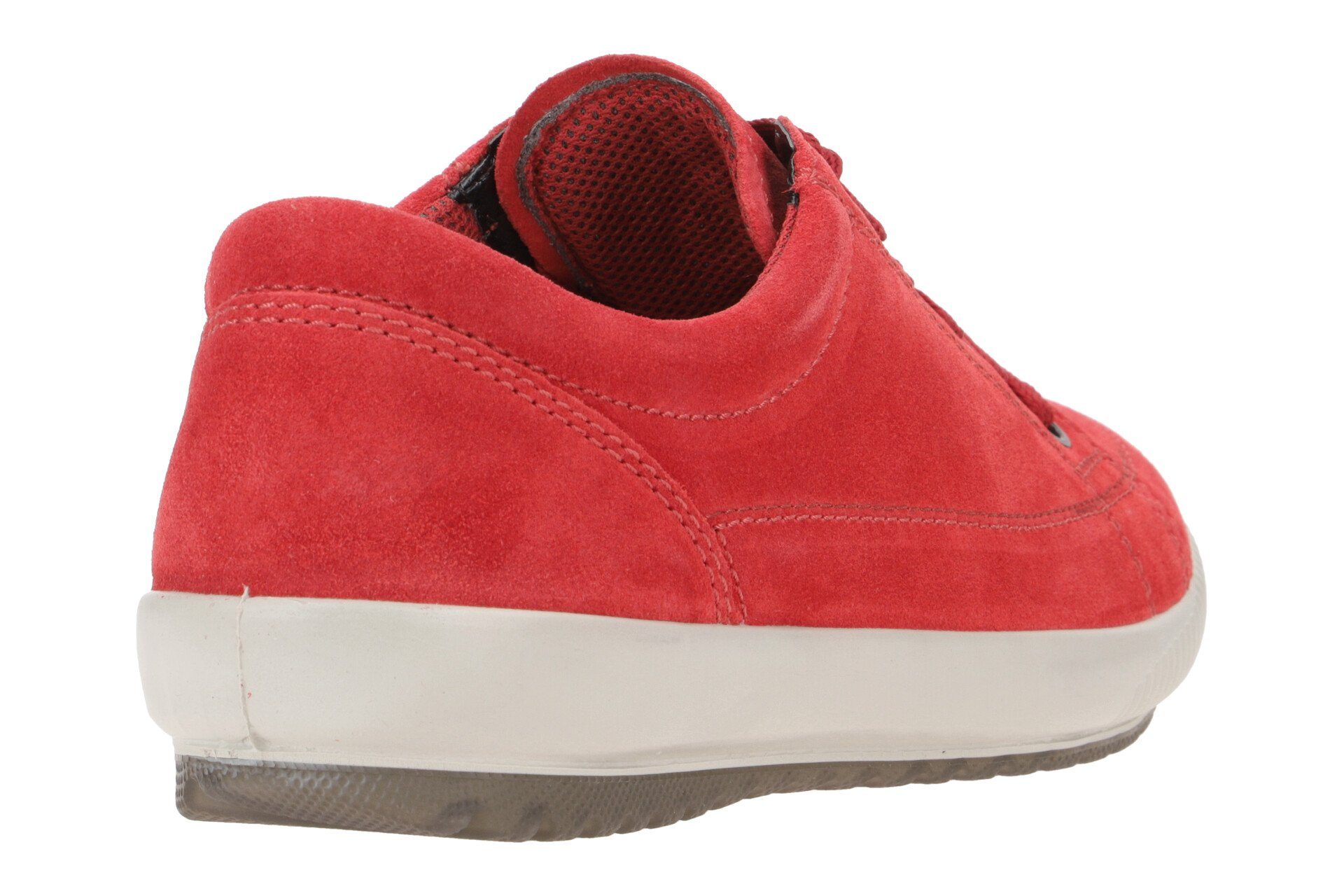 Legero 0-600820-5000 Schnürschuh
