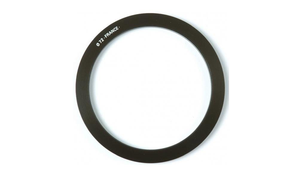 für P472 P 72mm Serie Objektivzubehör Adapterring Cokin