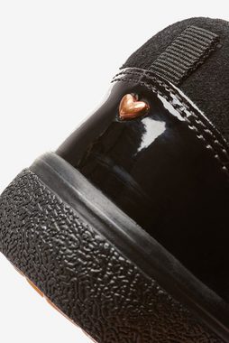 Next Sneaker mit Klettverschluss Loafer (1-tlg)