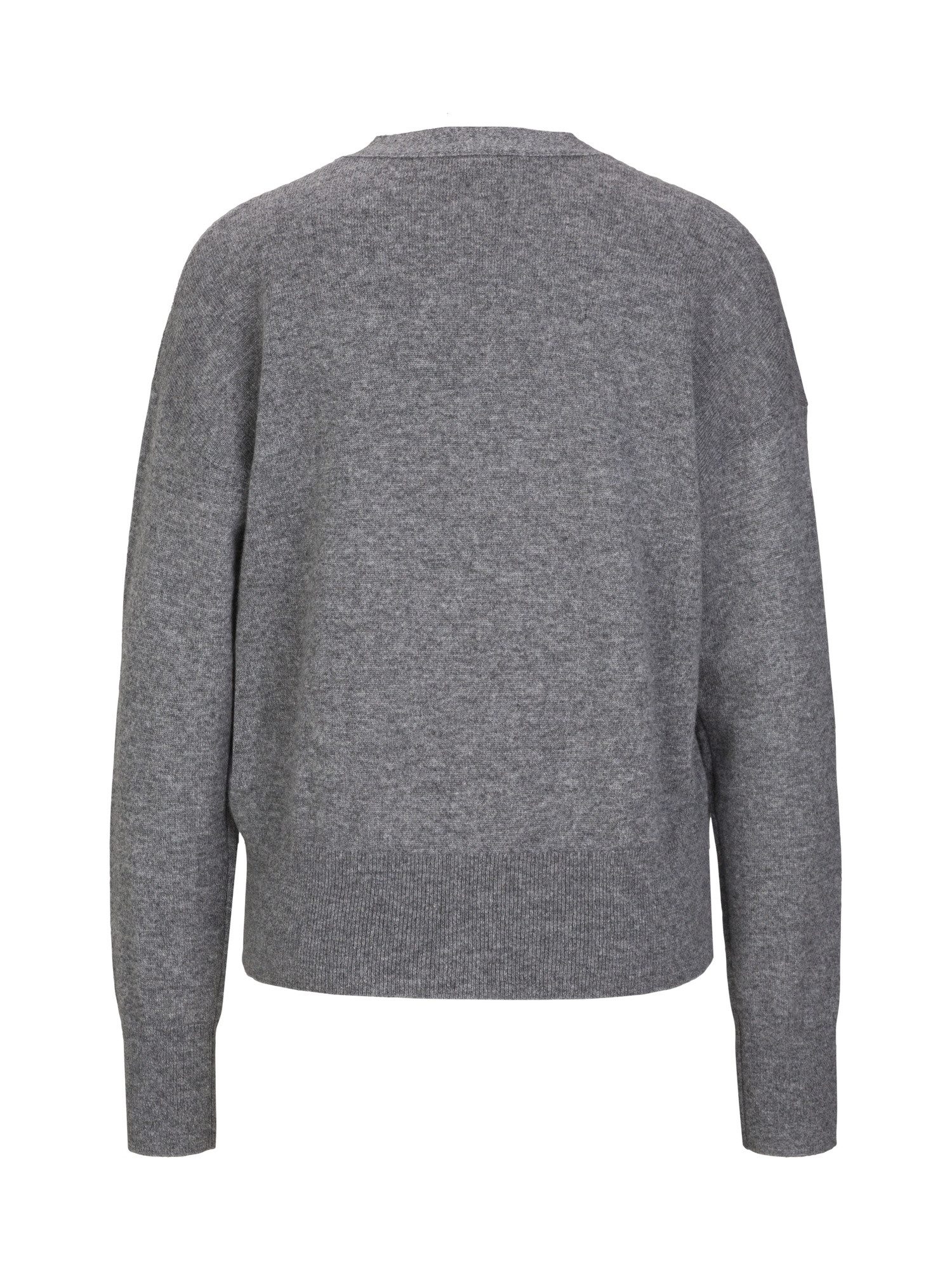 Dine ´n´ Dance Cardigan Catharina