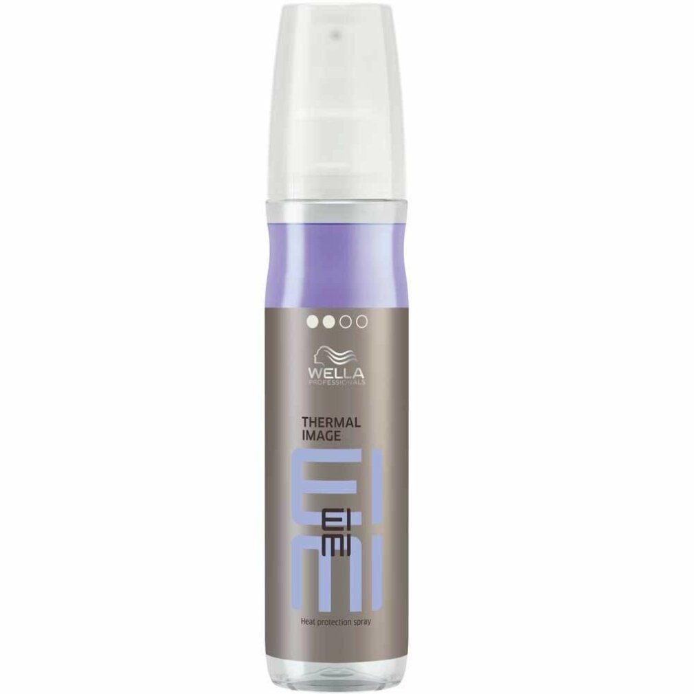Wella Professionals Hitzeschutzspray EIMI Thermal Image