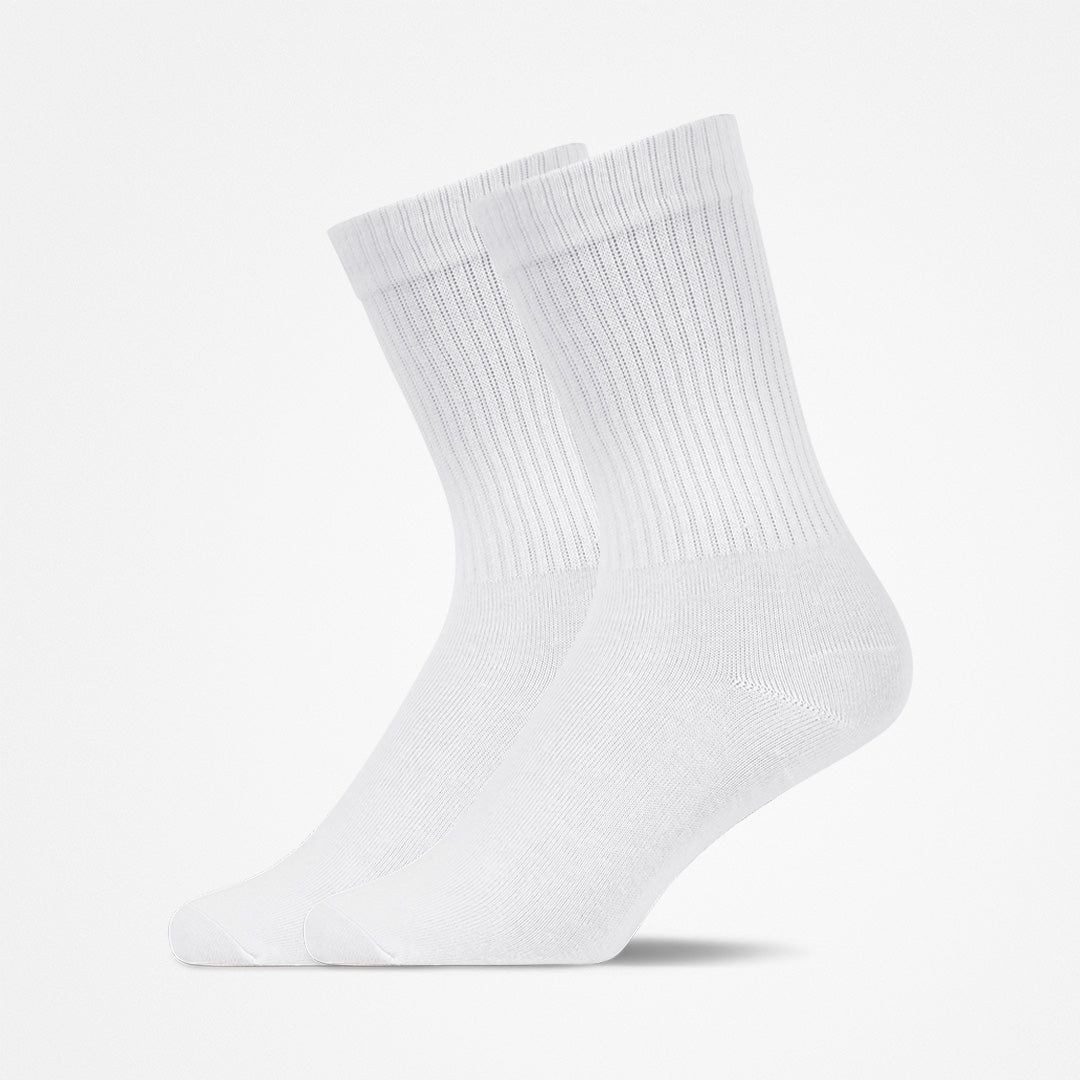 SNOCKS Socken