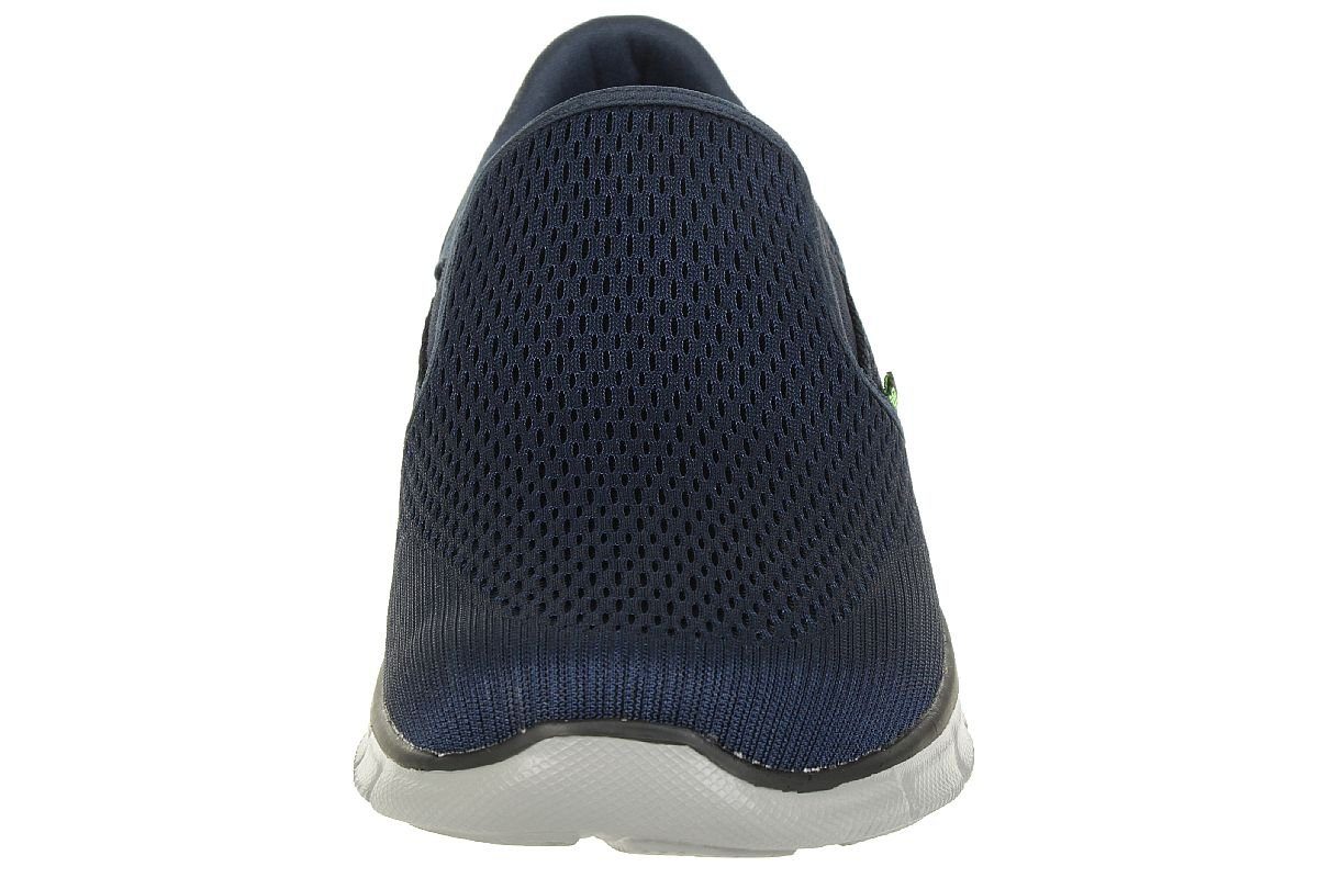 Skechers Equalizer Double Play Sneaker