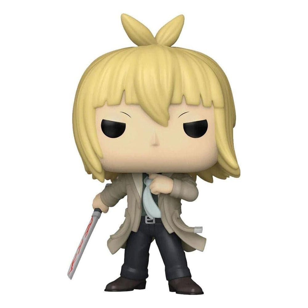Merchandise-Figur Tokyo Ghoul:re - Shirazu #58136