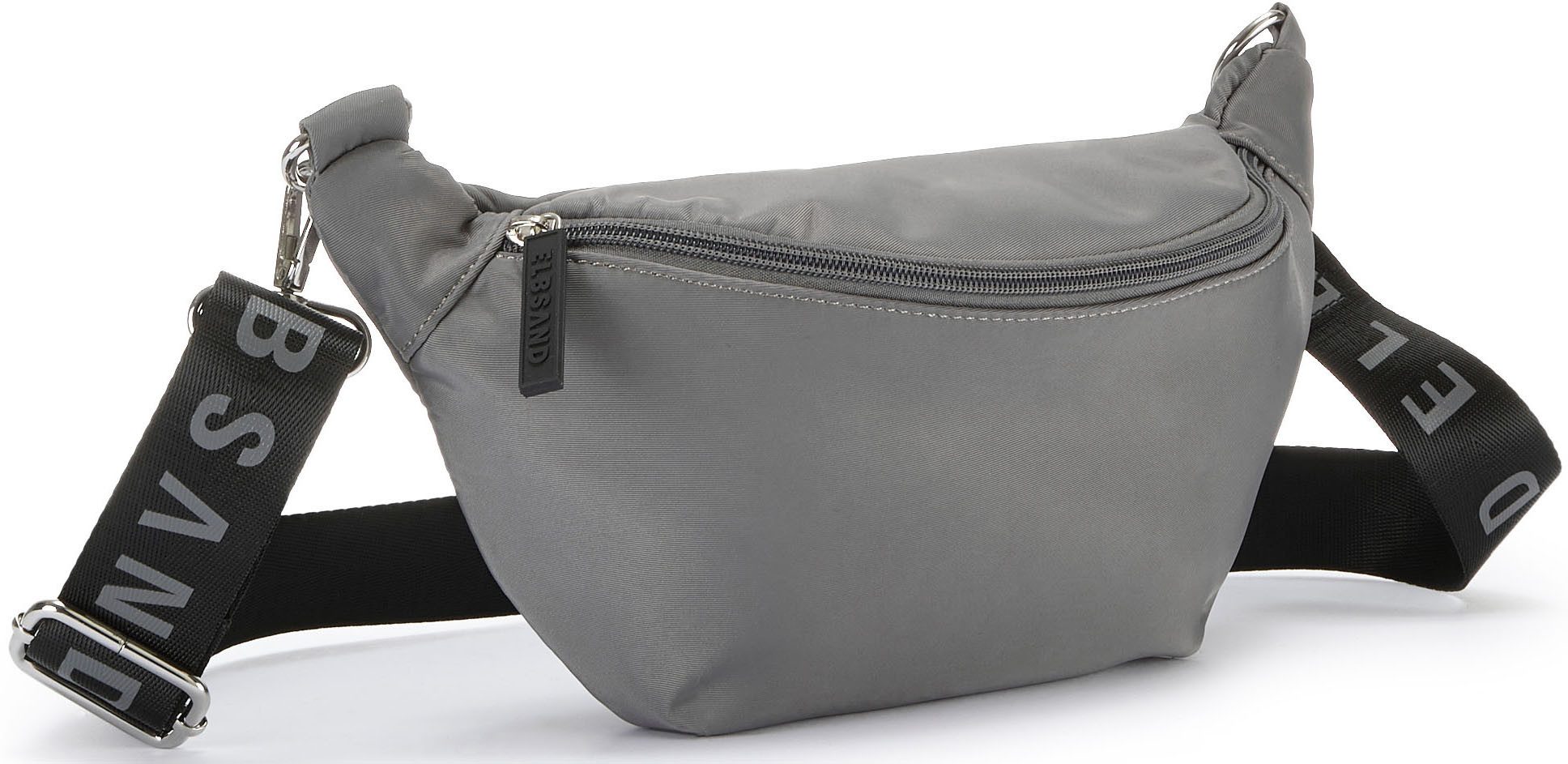 Elbsand Bauchtasche Umhängetasche, Crossbody Bag, Gürteltasche, günstig online kaufen