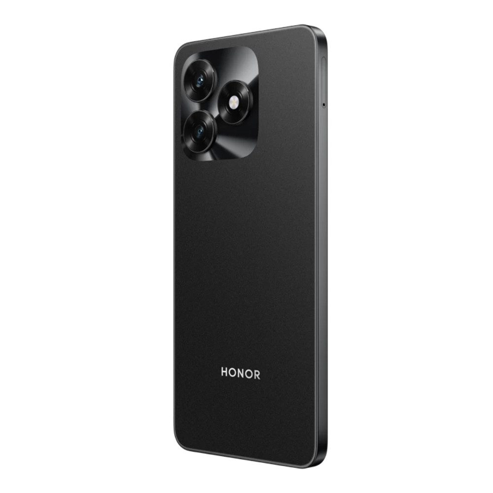 Honor HONOR X5c Plus 4G 4GB+256GB Smartphone (6.74 Zoll, 256 GB Speicherplatz, 50 MP Kamera) – Bild 5 von 5