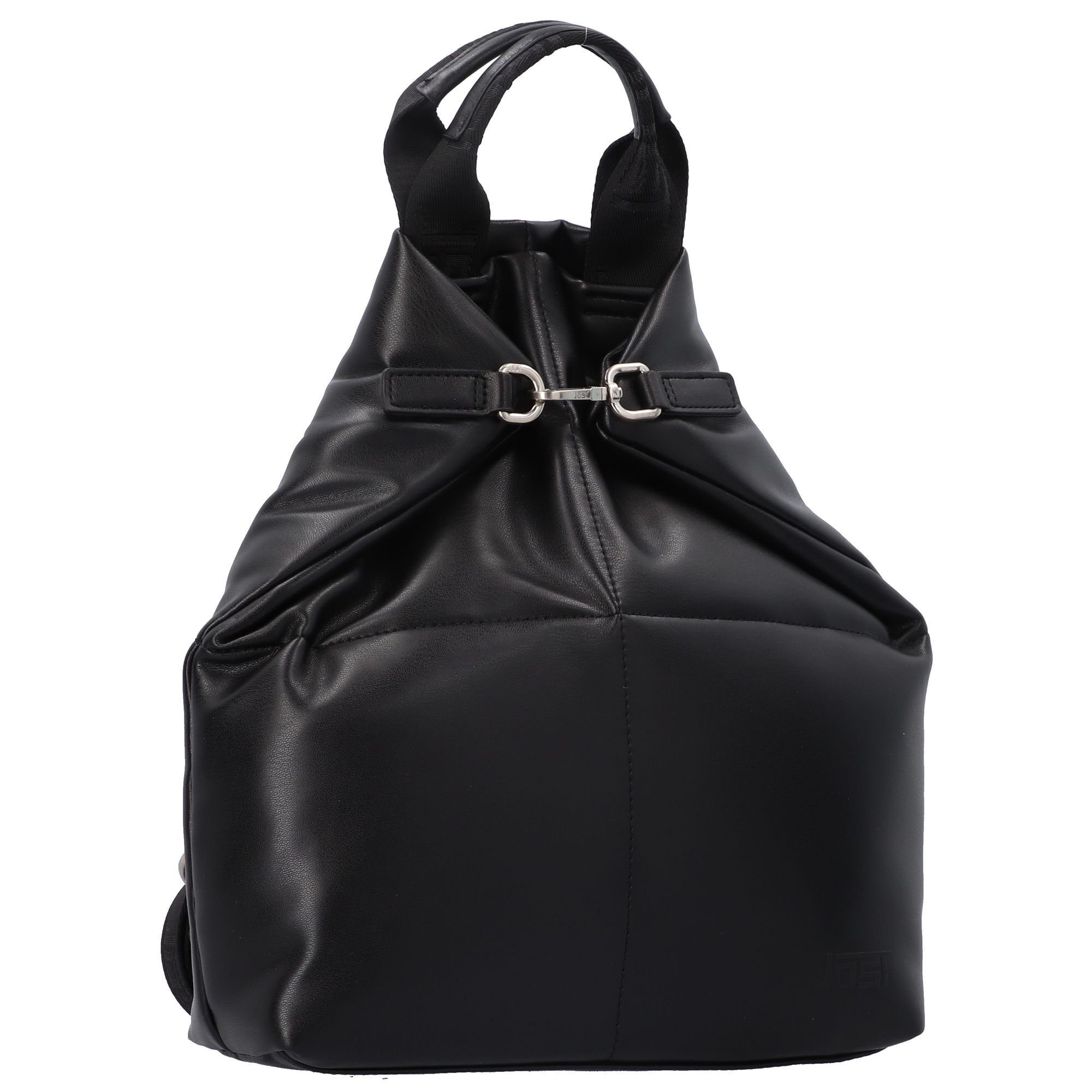Jost Henkeltasche Lovisa XChange, Polyurethan