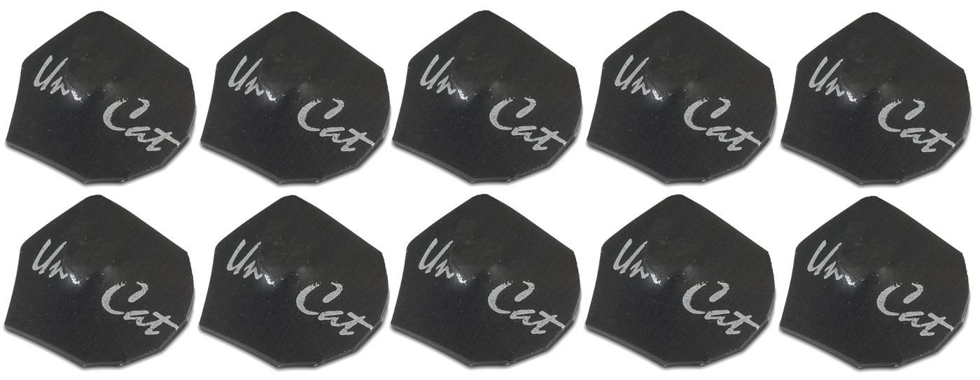 Uni Cat Boiliestopper Uni Cat Bait Protector - 10 Köderstopper