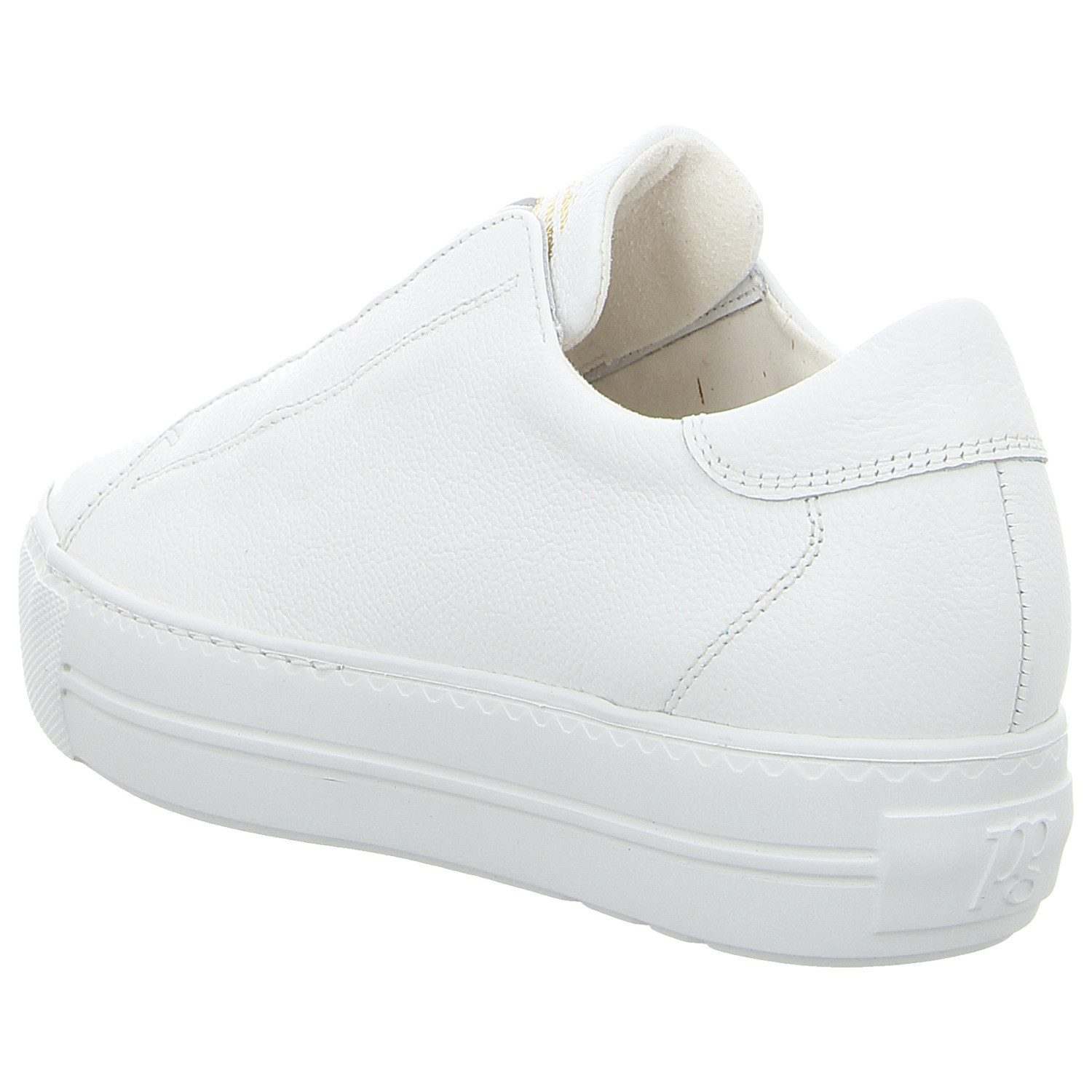 Paul Green Sneaker