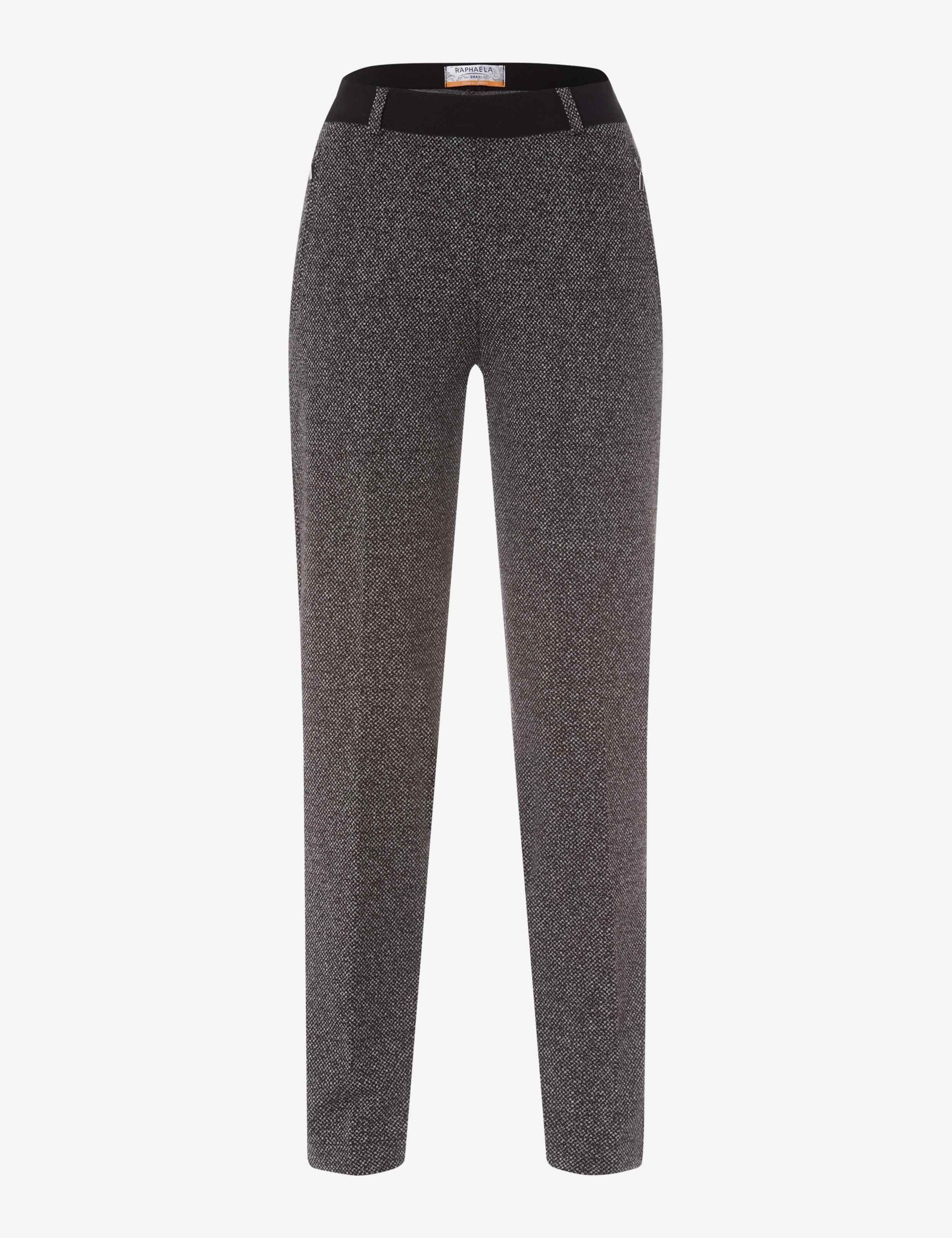 5-Pocket-Hose