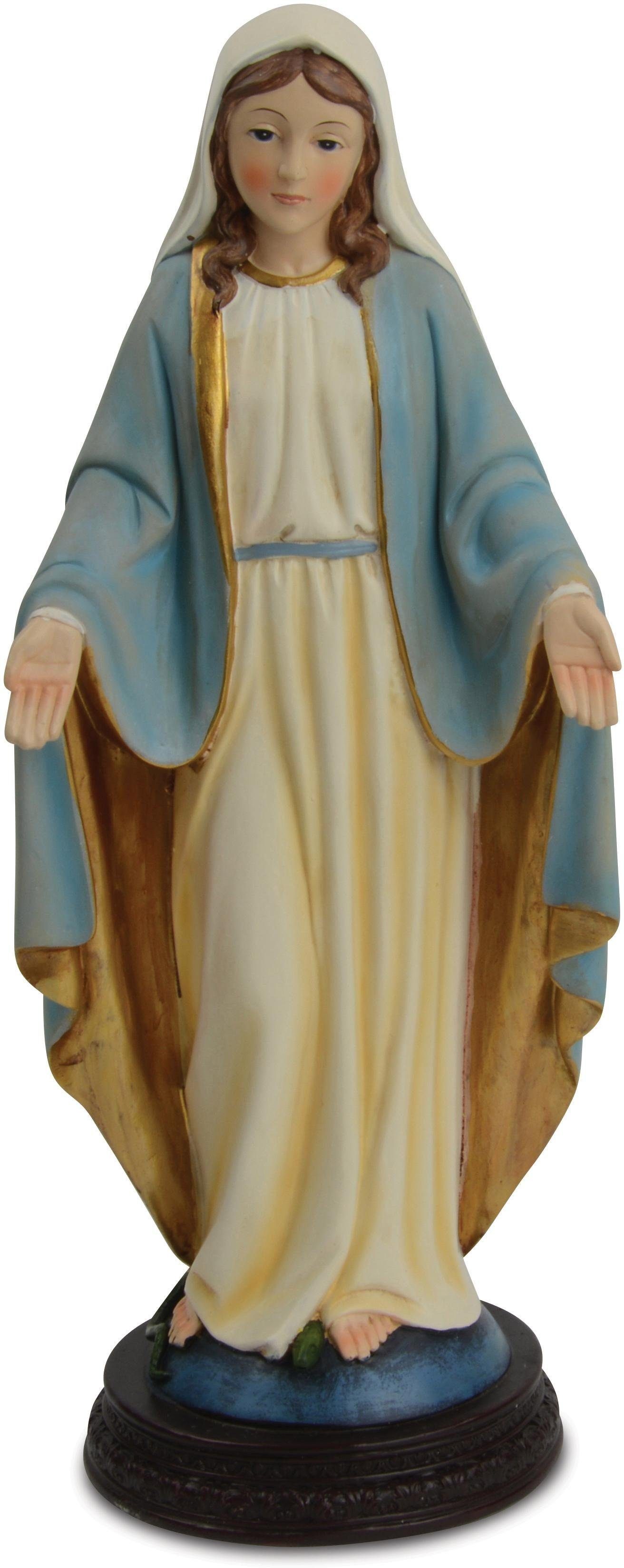 RIFFELMACHER & WEINBERGER Dekofigur Immaculata | Dekofiguren