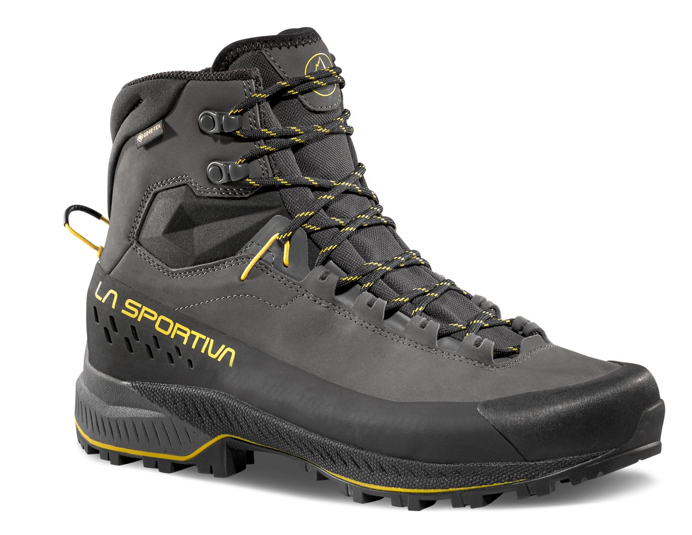 La Sportiva La Sportiva Herren TX5 Evo Mid GTX Wanderstiefel Wanderschuh