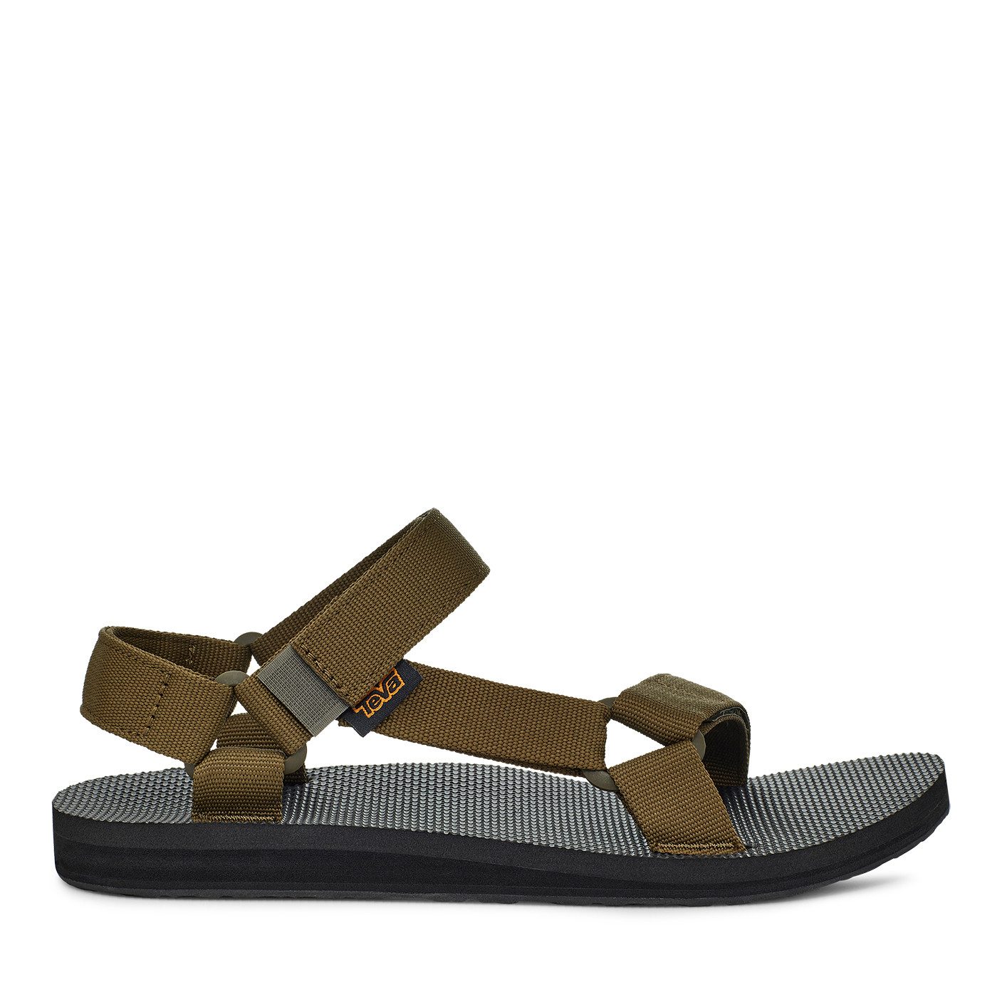 Teva Original Universal Sandale