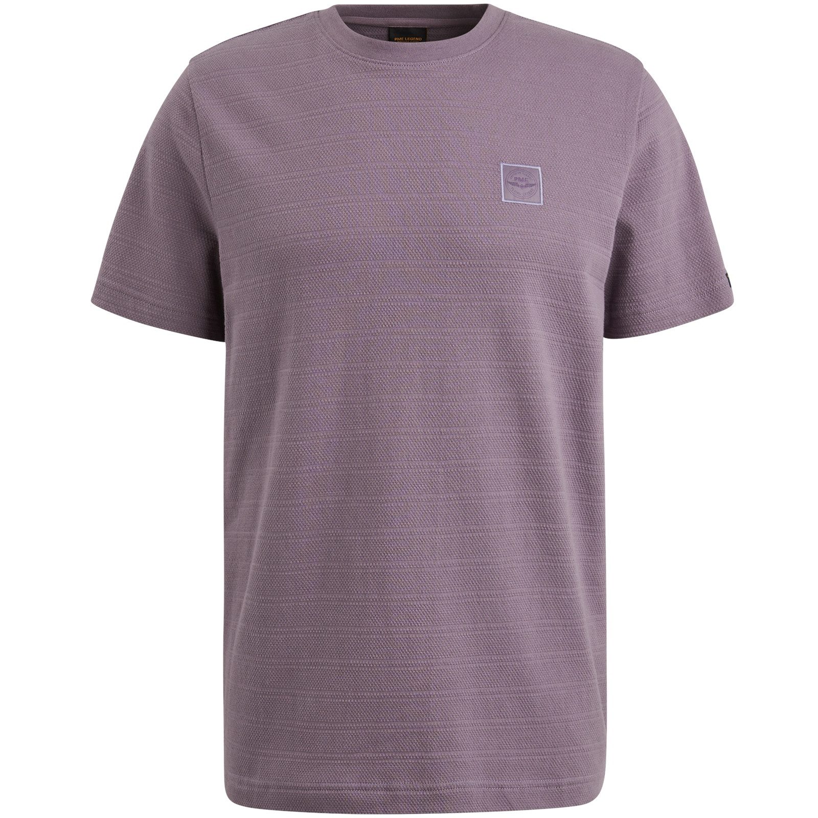 PME LEGEND T-Shirt Short sleeve r-neck günstig online kaufen
