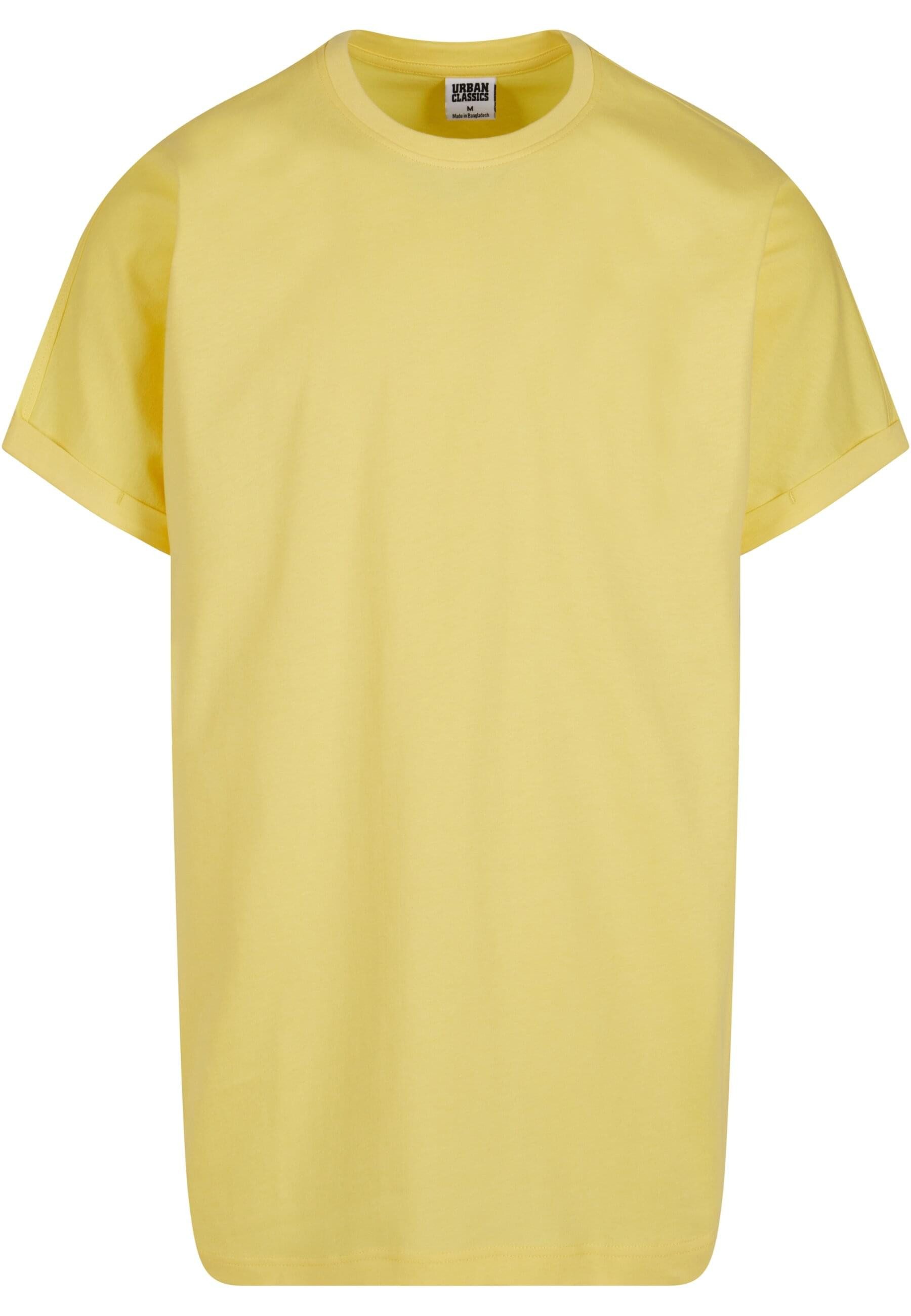 URBAN CLASSICS T-Shirt Urban Classics Herren günstig online kaufen