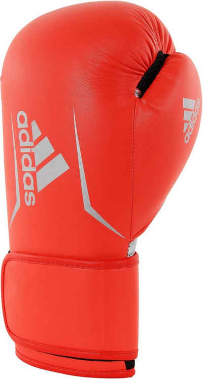 adidas Performance Боксерские перчатки Damen Speed 100