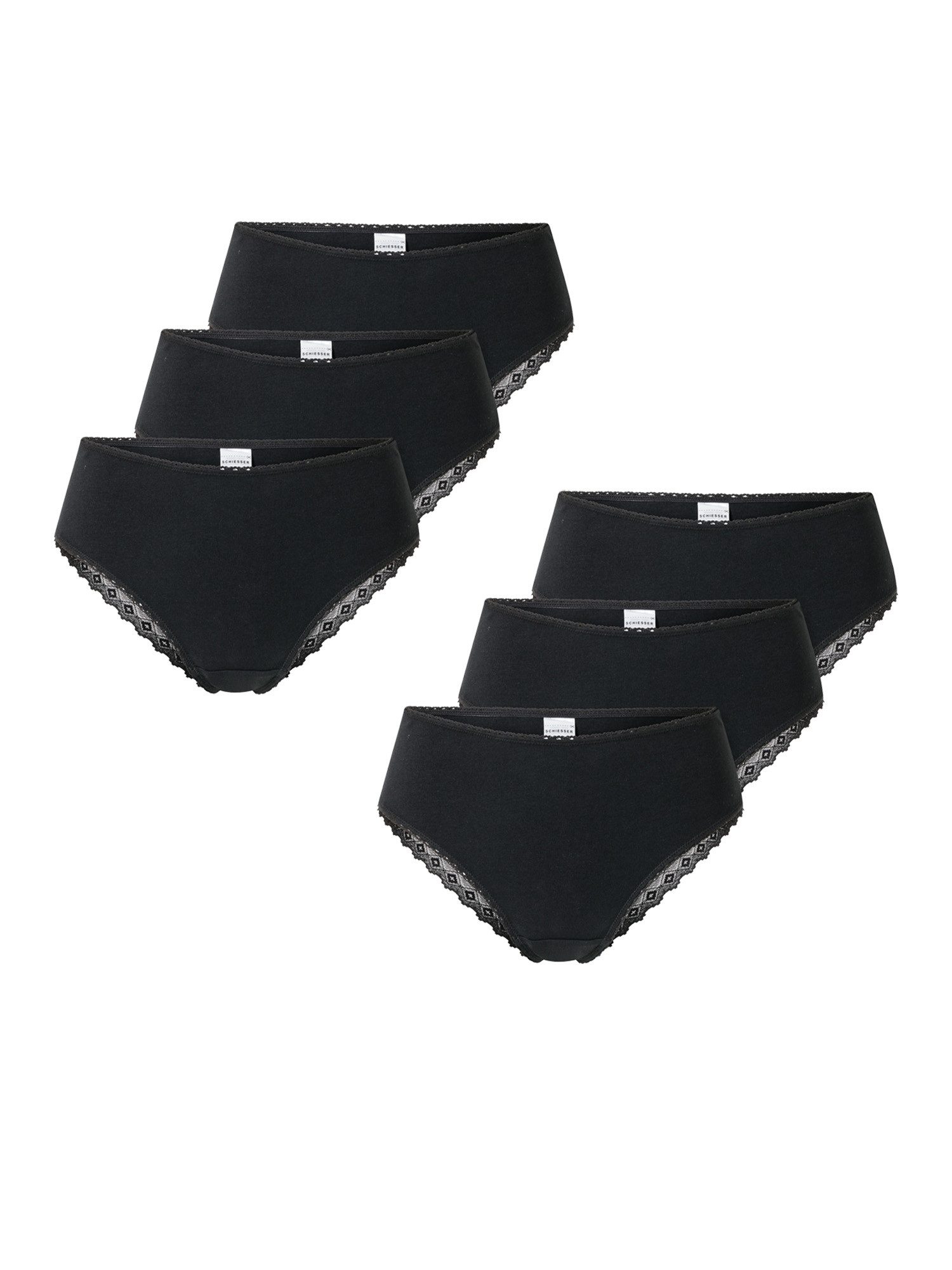 Brasilslip Modern Multipacks
