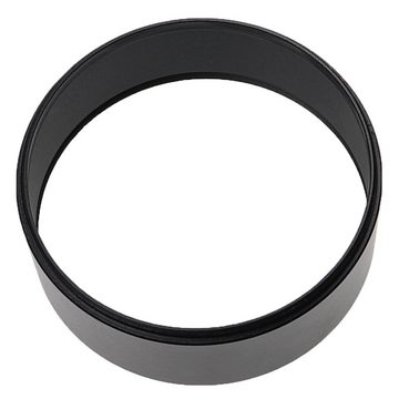 vhbw Ersatz für Nikon HN-29 für Filter / Kamera Gegenlichtblende