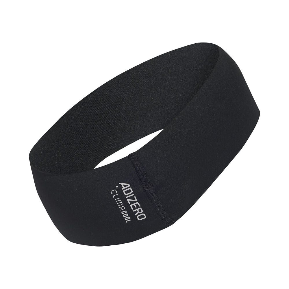 adidas Sportswear Stirnband Run ClimaCool Headband günstig online kaufen