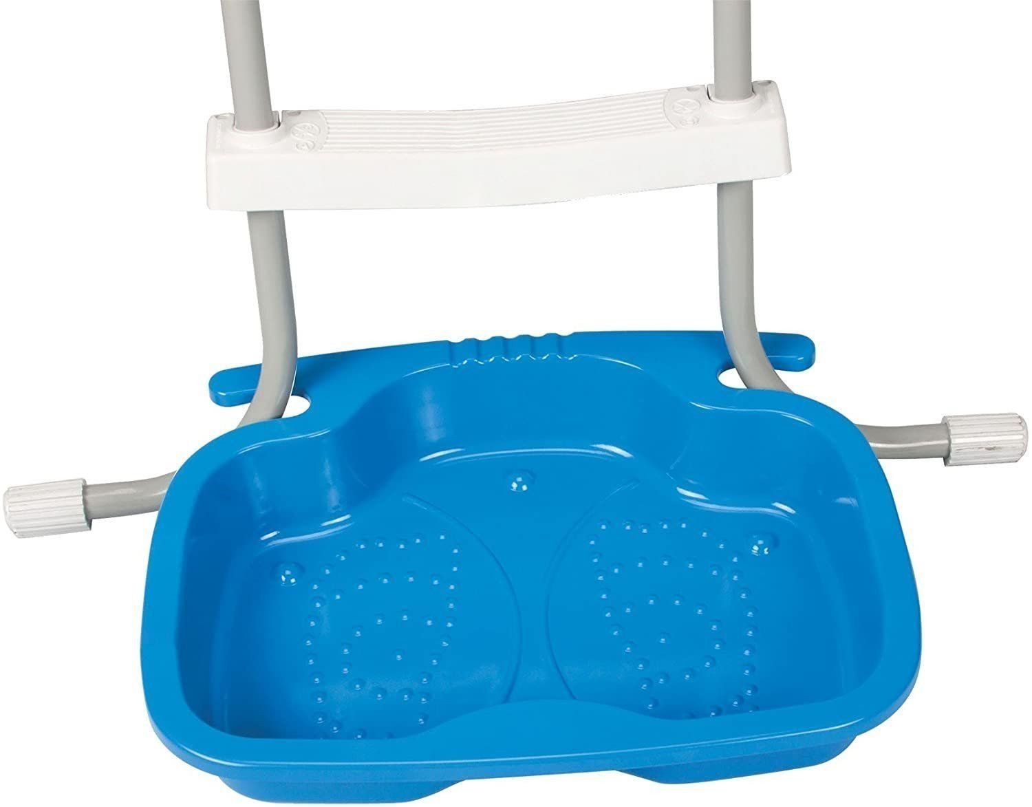 Intex Quick-Up Pool 1 St. (1-tlg)