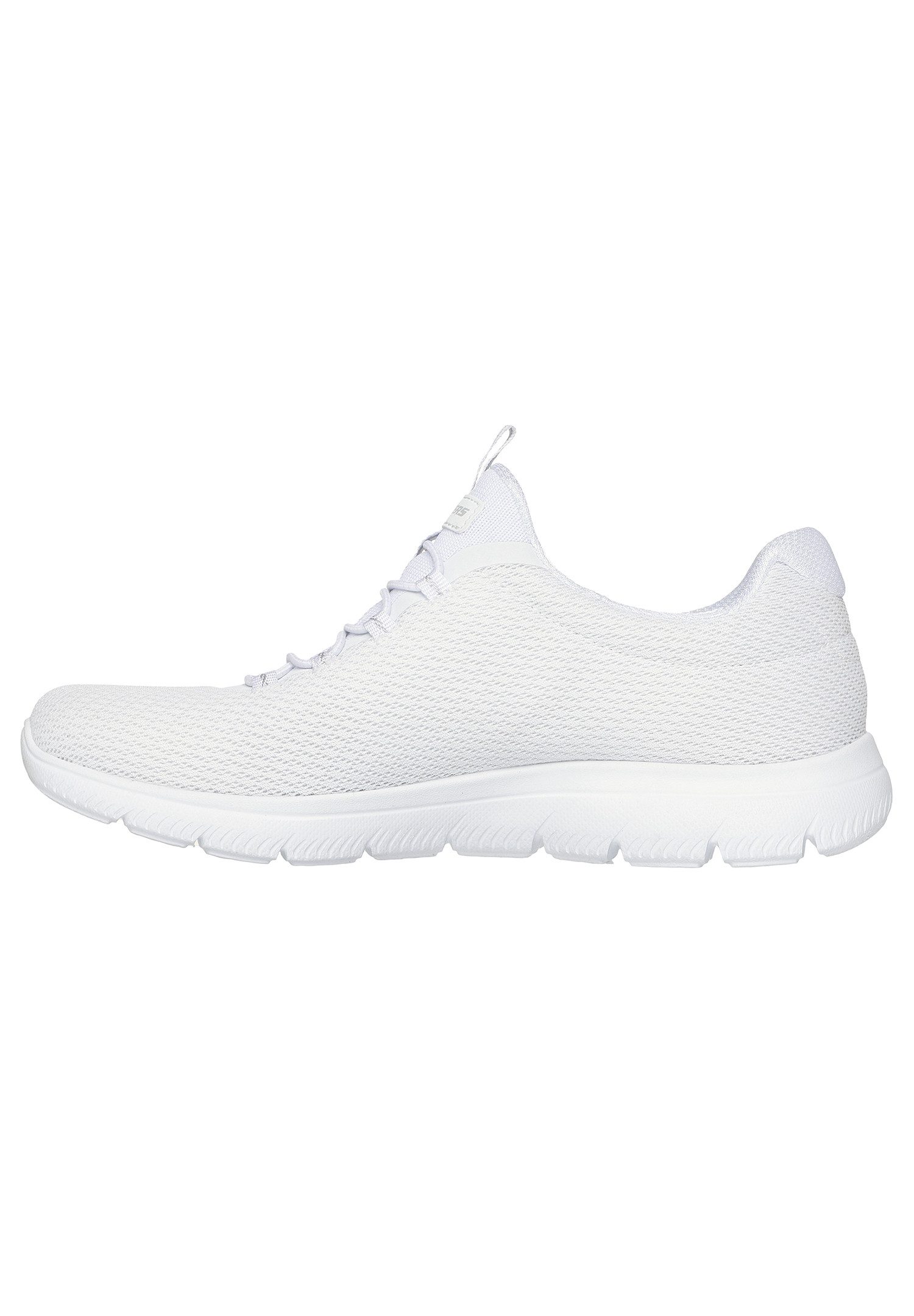 Skechers SUMMITS SUMMER BLUSH Sneaker günstig online kaufen