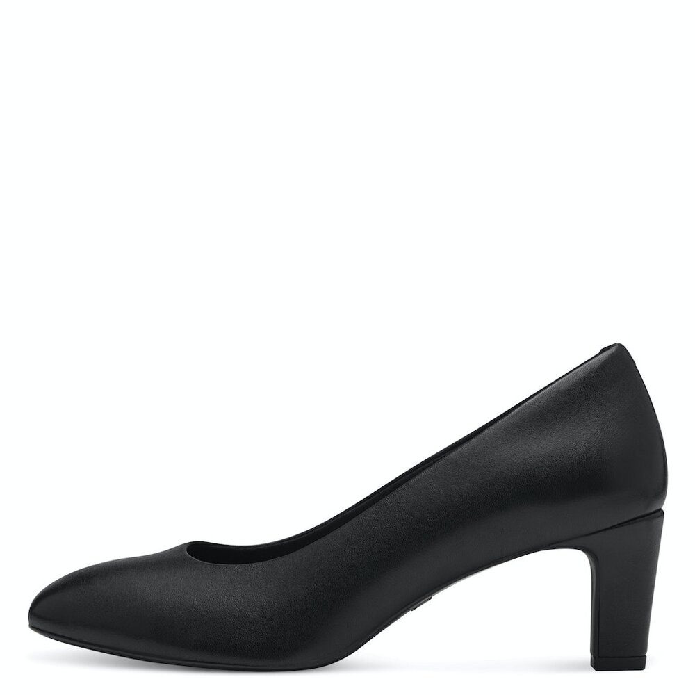 Tamaris Pumps günstig online kaufen