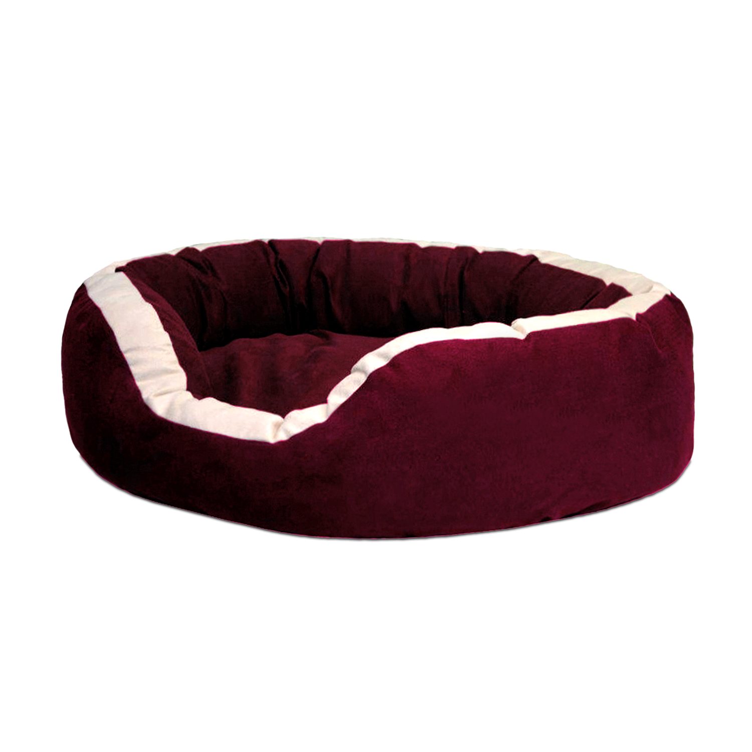 tierlando® Tierbett LANA Hundebett Hundesofa M günstig online kaufen