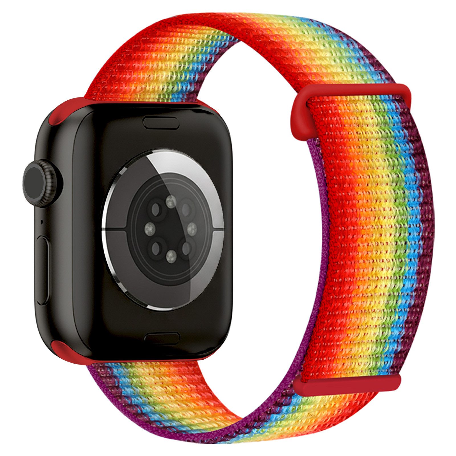 Tec-Expert Smartwatch-Armband für Apple Watch Series 11 42 mm Armband Ersat günstig online kaufen